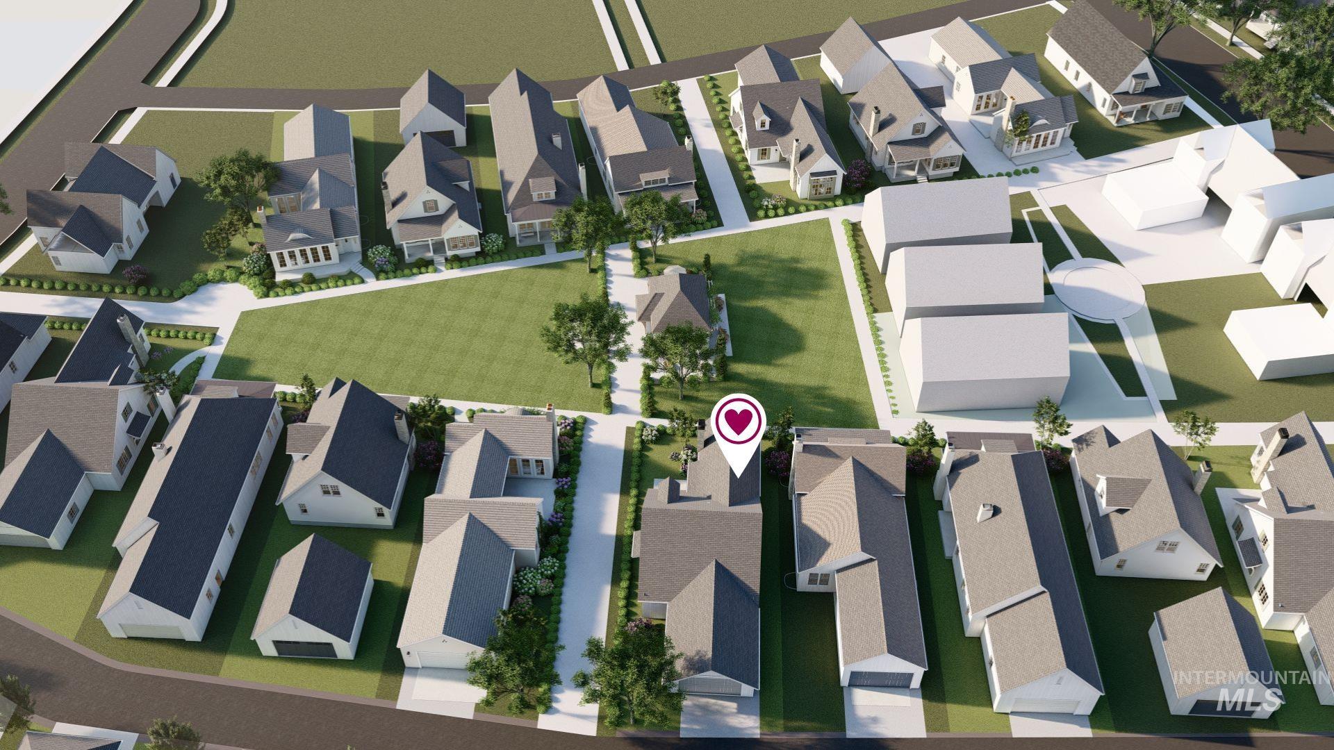 1544 Picotee Circle Property Photo 30