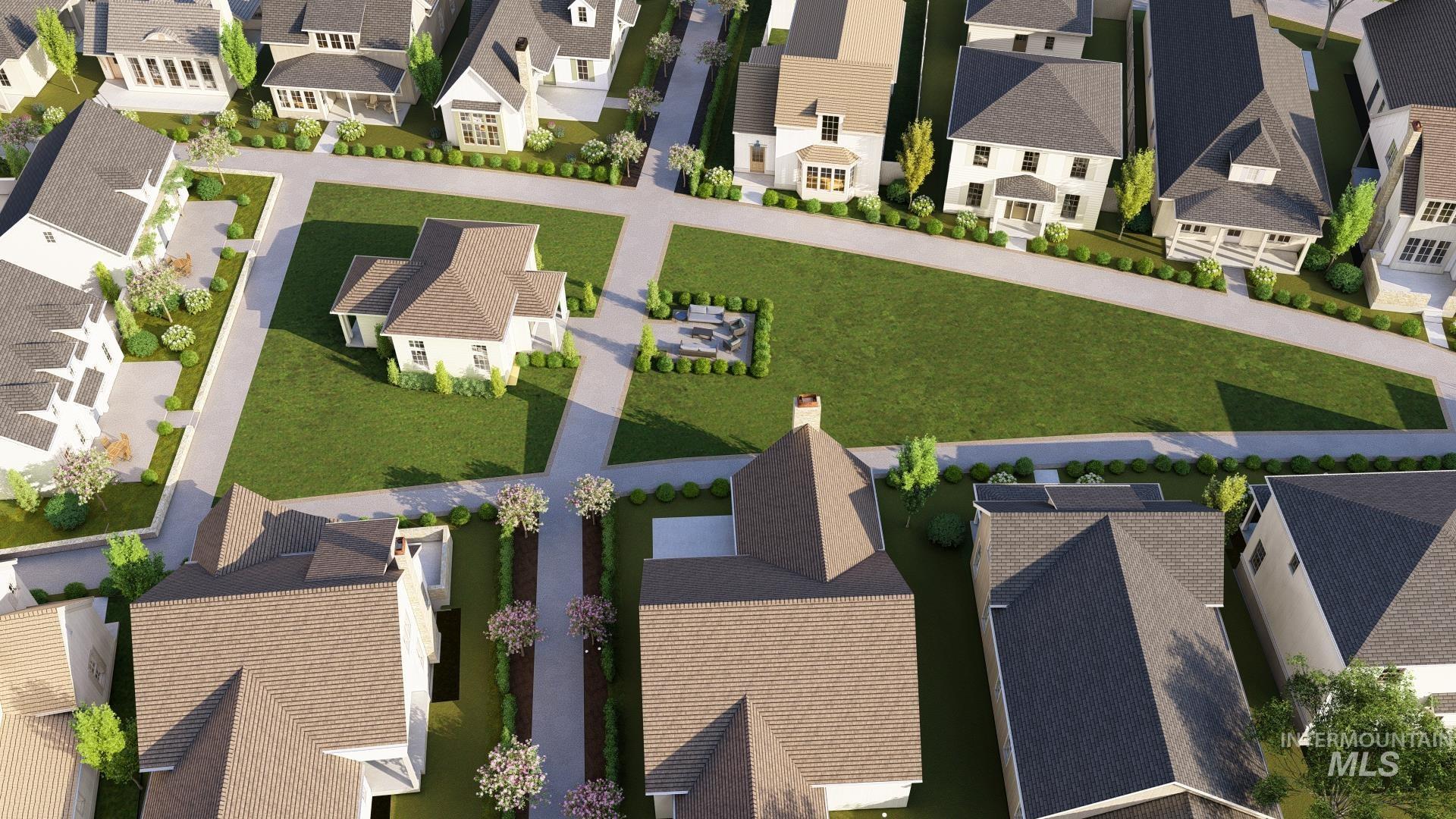 1544 Picotee Circle Property Photo 31