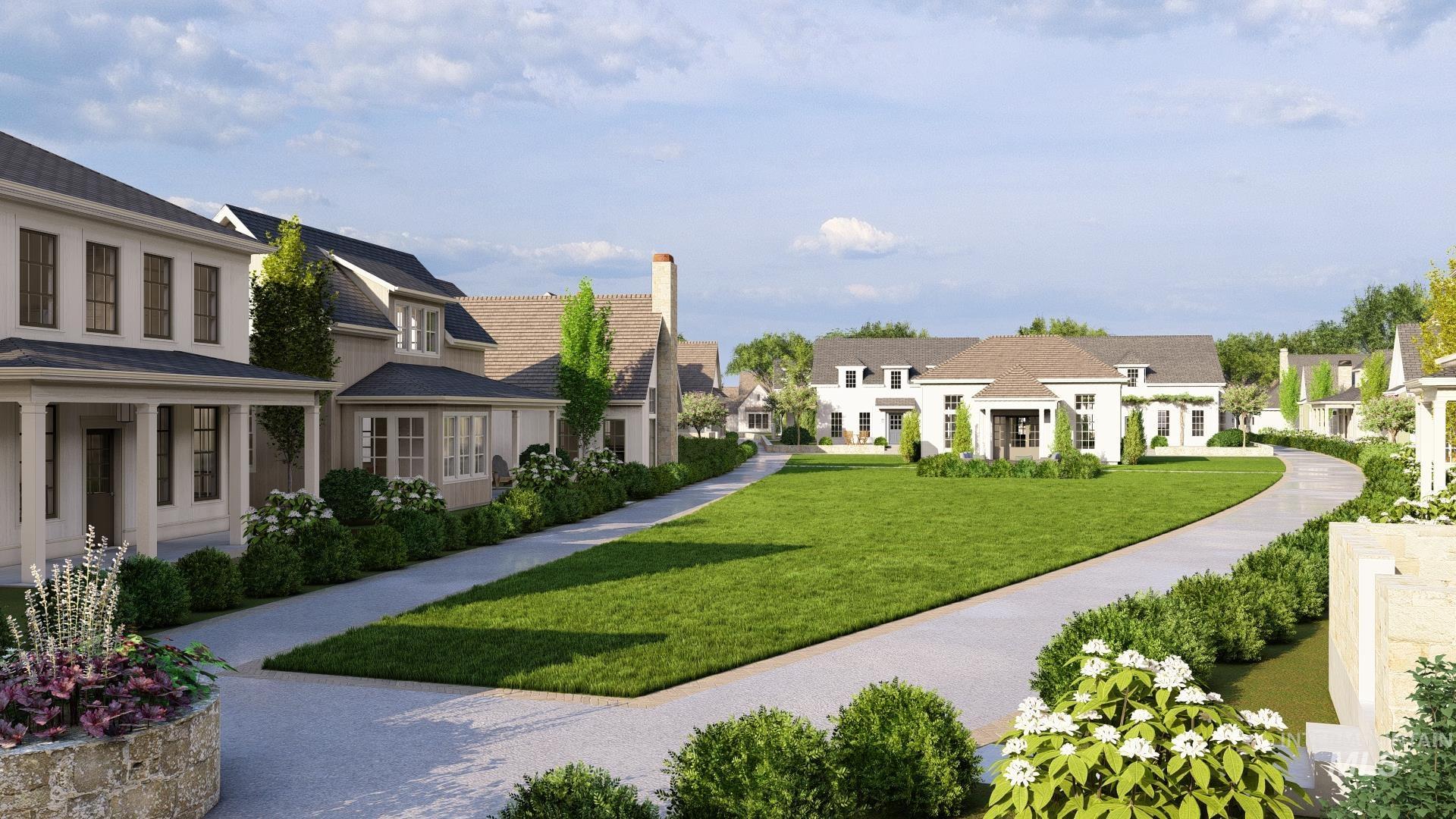 1544 Picotee Circle Property Photo 32