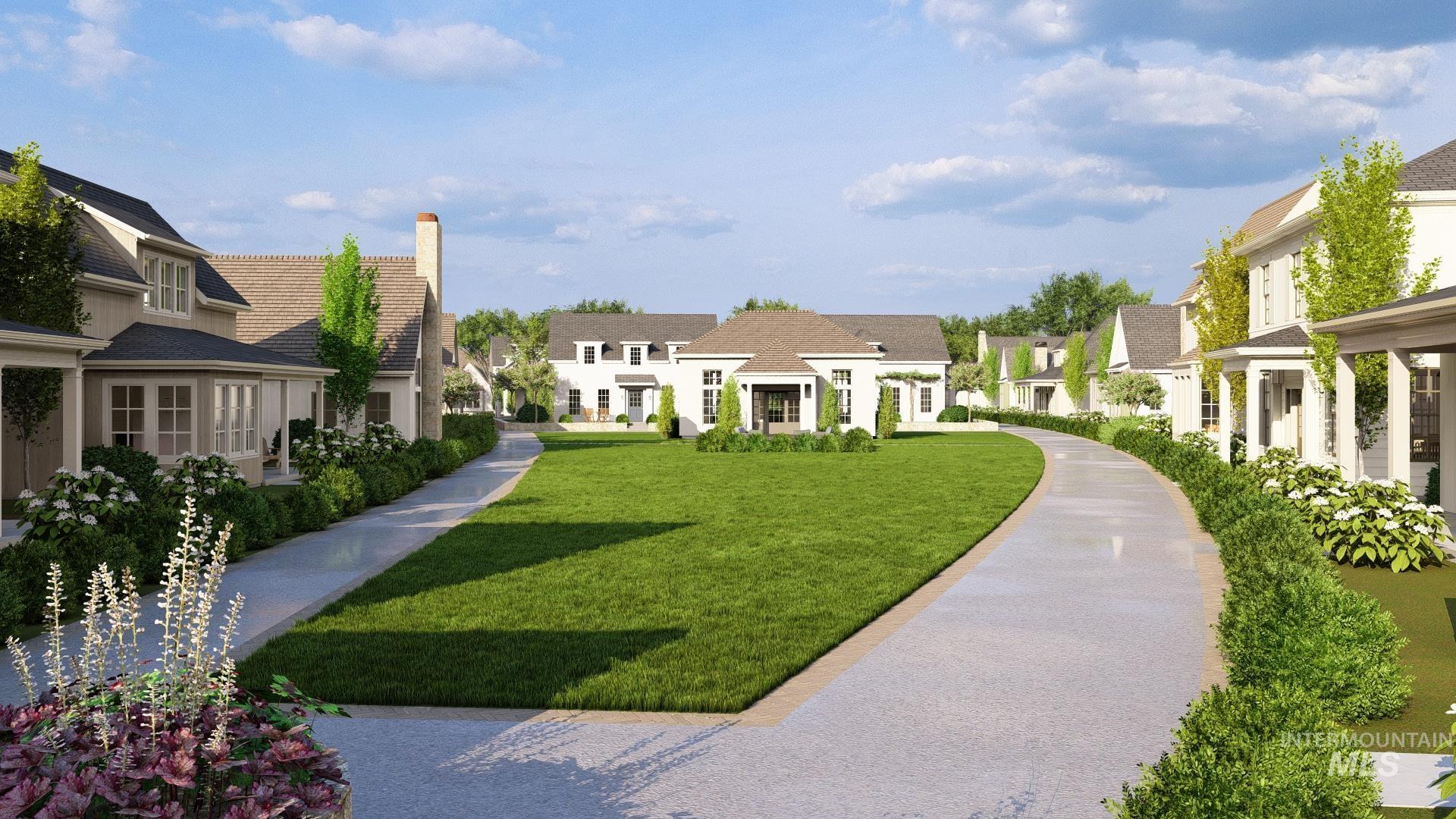 1544 Picotee Circle Property Photo 33