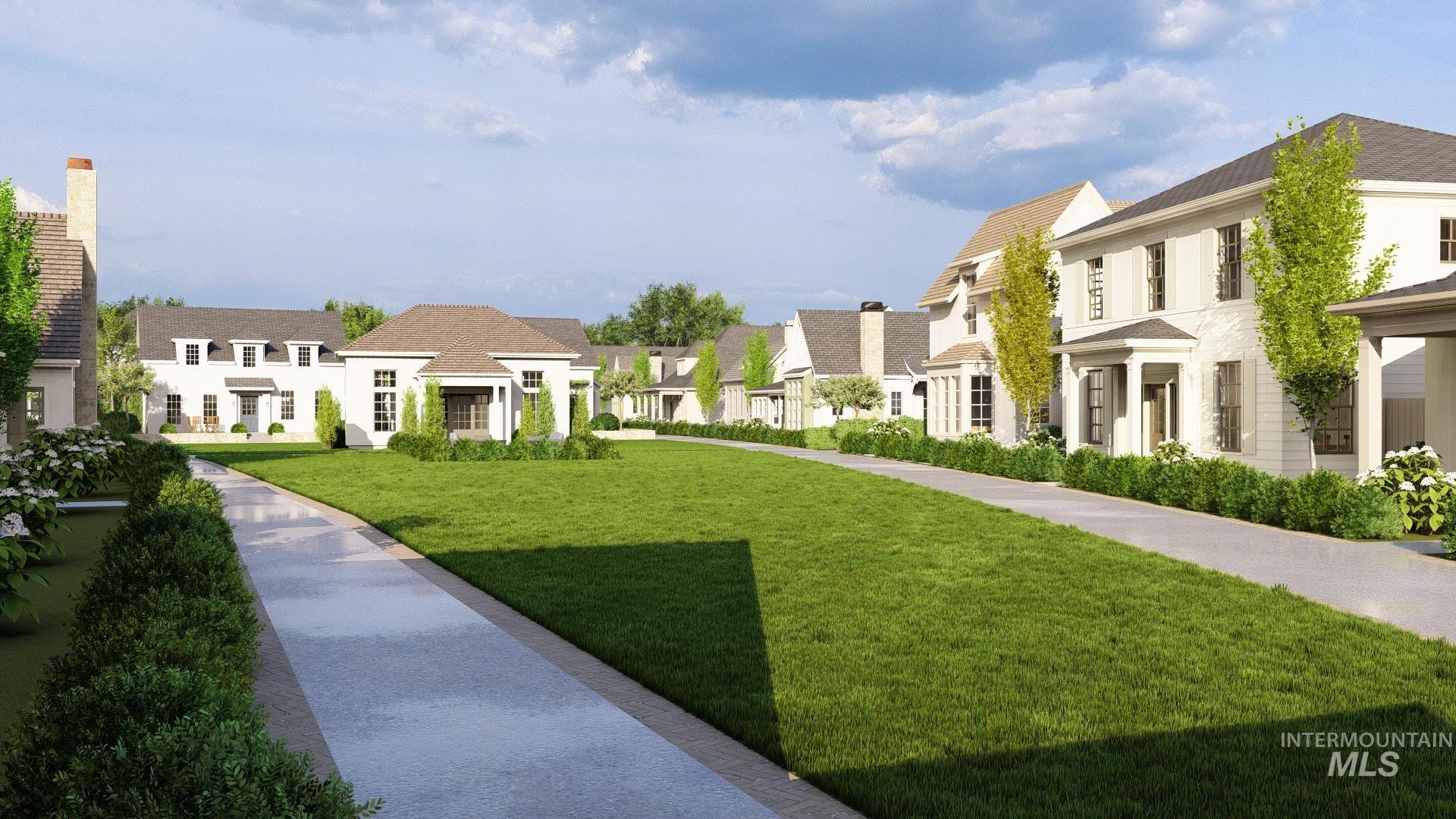 1544 Picotee Circle Property Photo 34