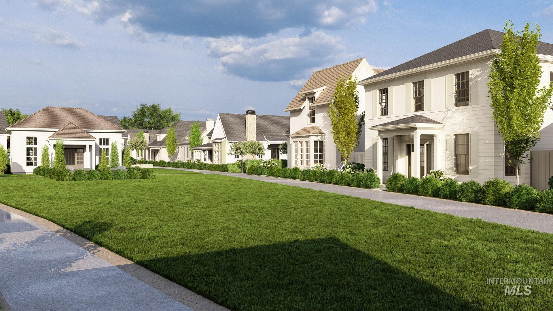 1544 Picotee Circle Property Photo 35