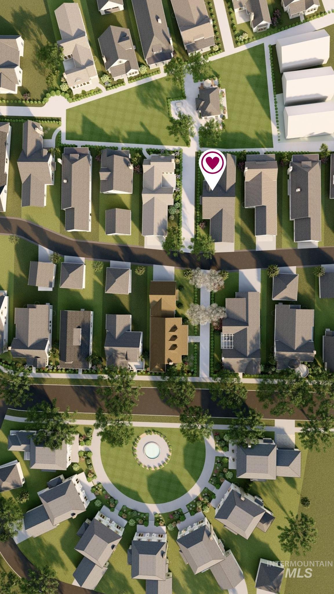 1544 Picotee Circle Property Photo 37