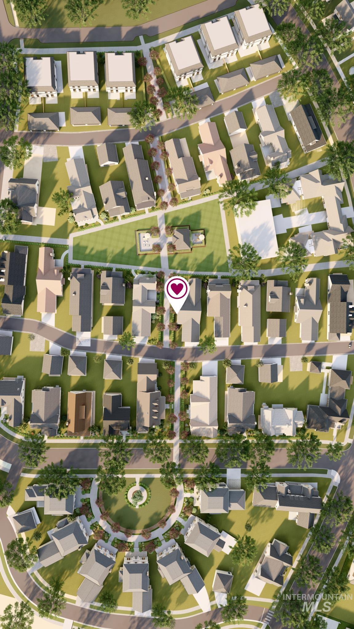 1544 Picotee Circle Property Photo 38