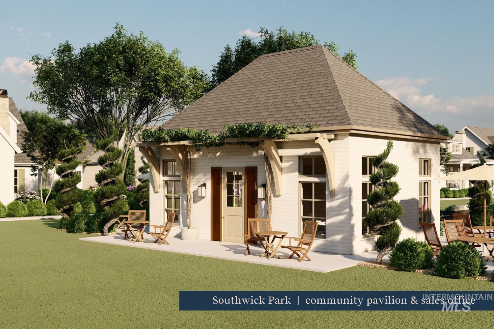 1544 Picotee Circle Property Photo 39