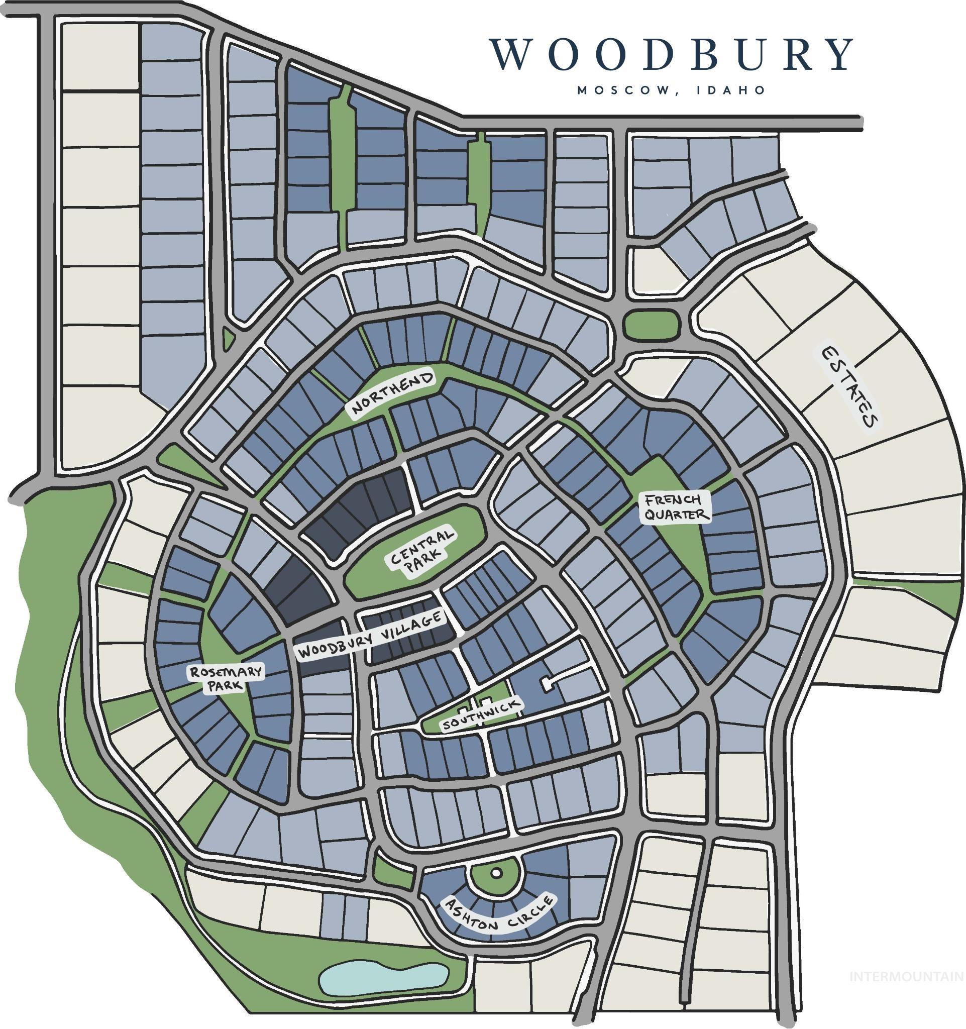 1544 Picotee Circle Property Photo 40