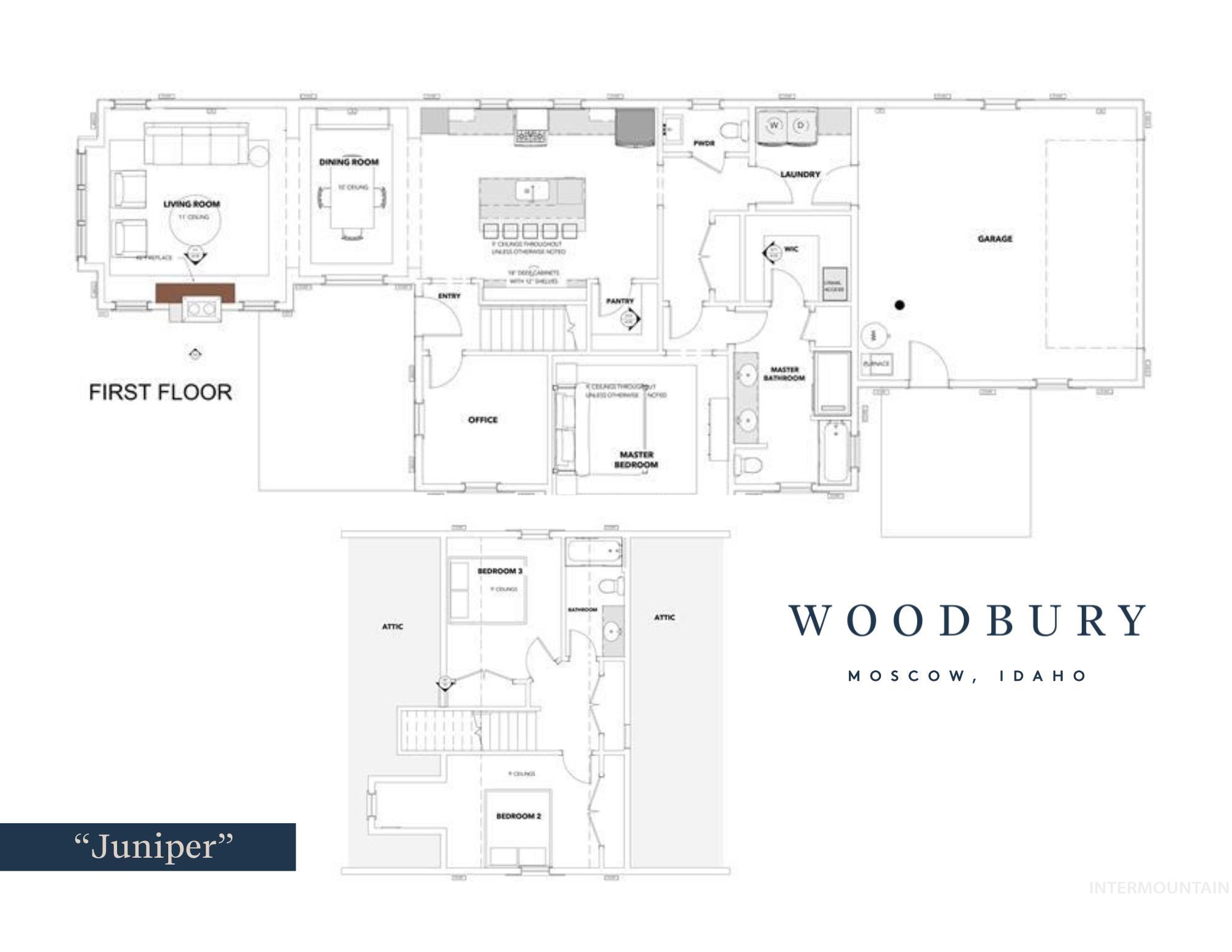 1544 Picotee Circle Property Photo 42