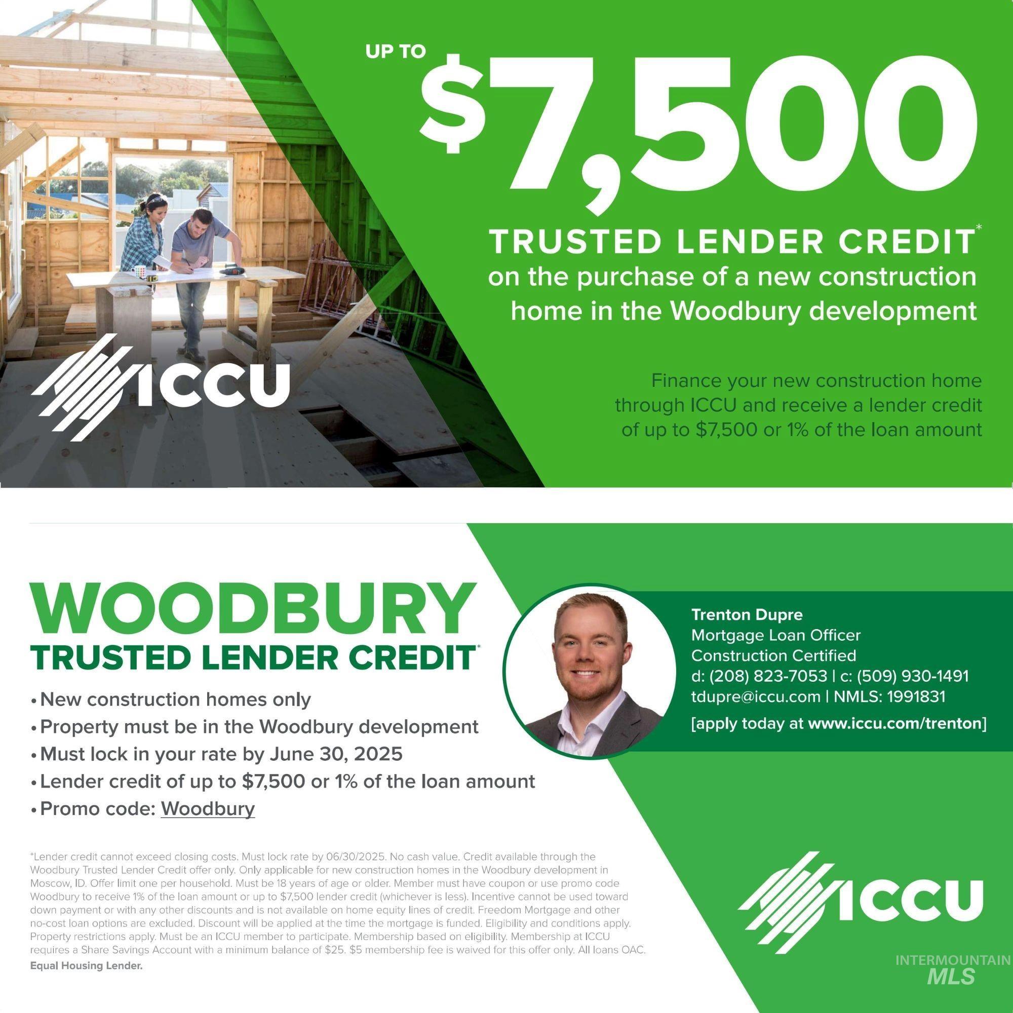 1544 Picotee Circle Property Photo 46