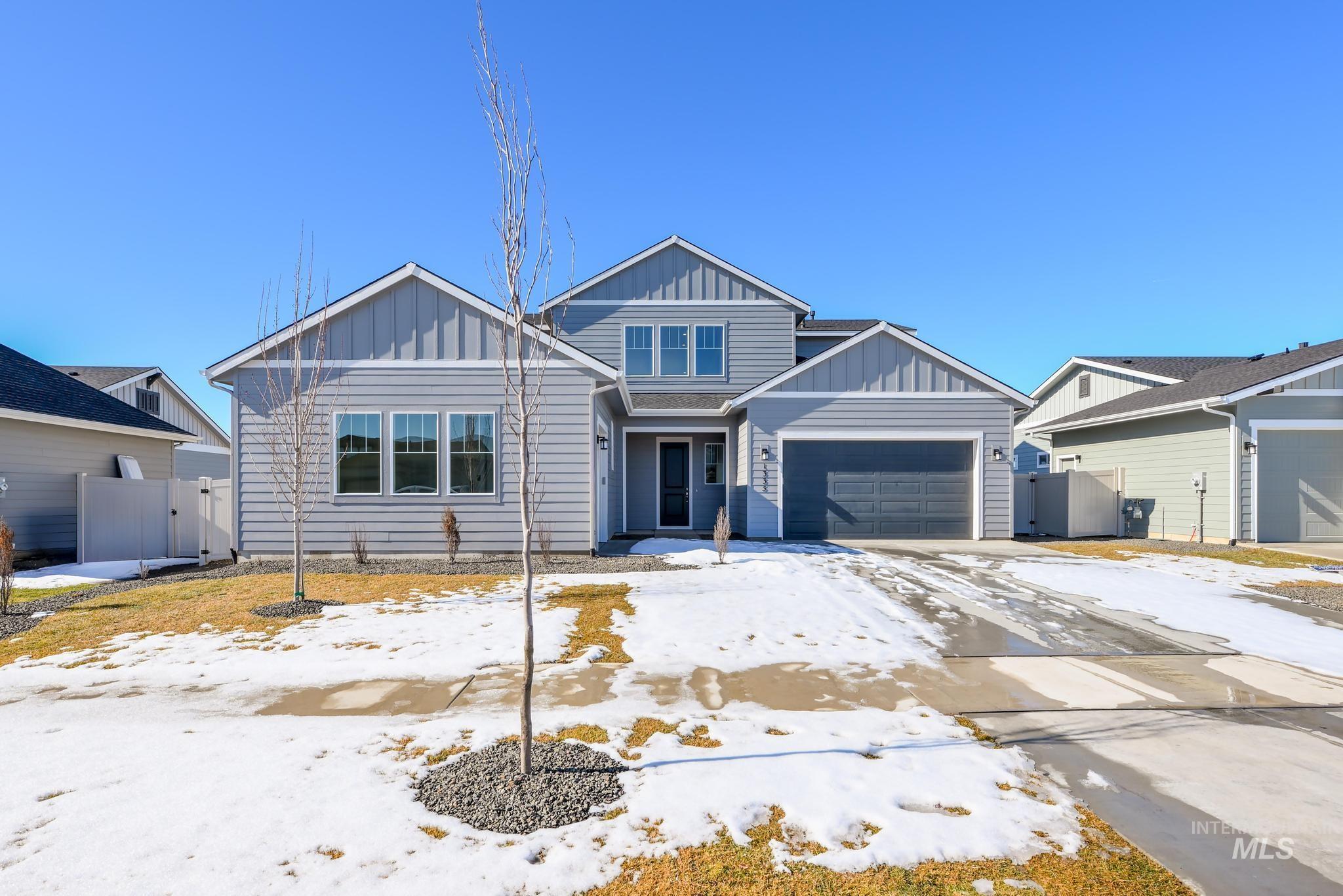 1335 N Callander Way Property Photo 1