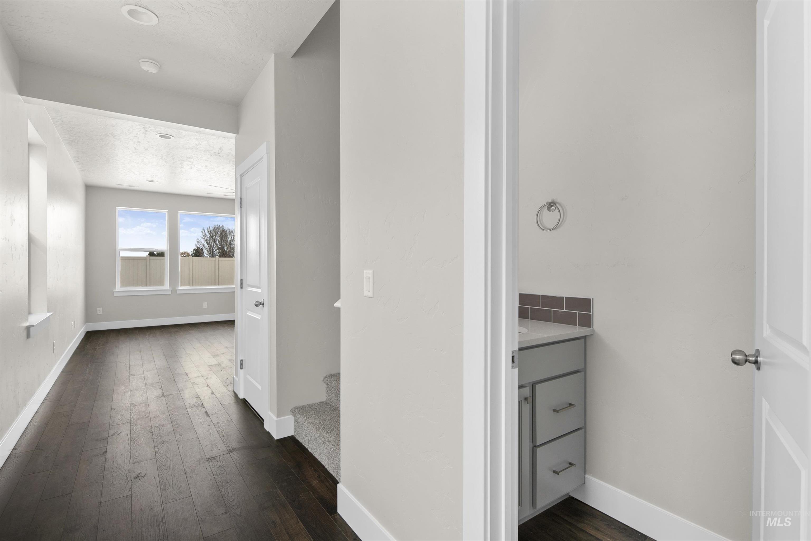 6078 W Fireline Ct Property Photo 6
