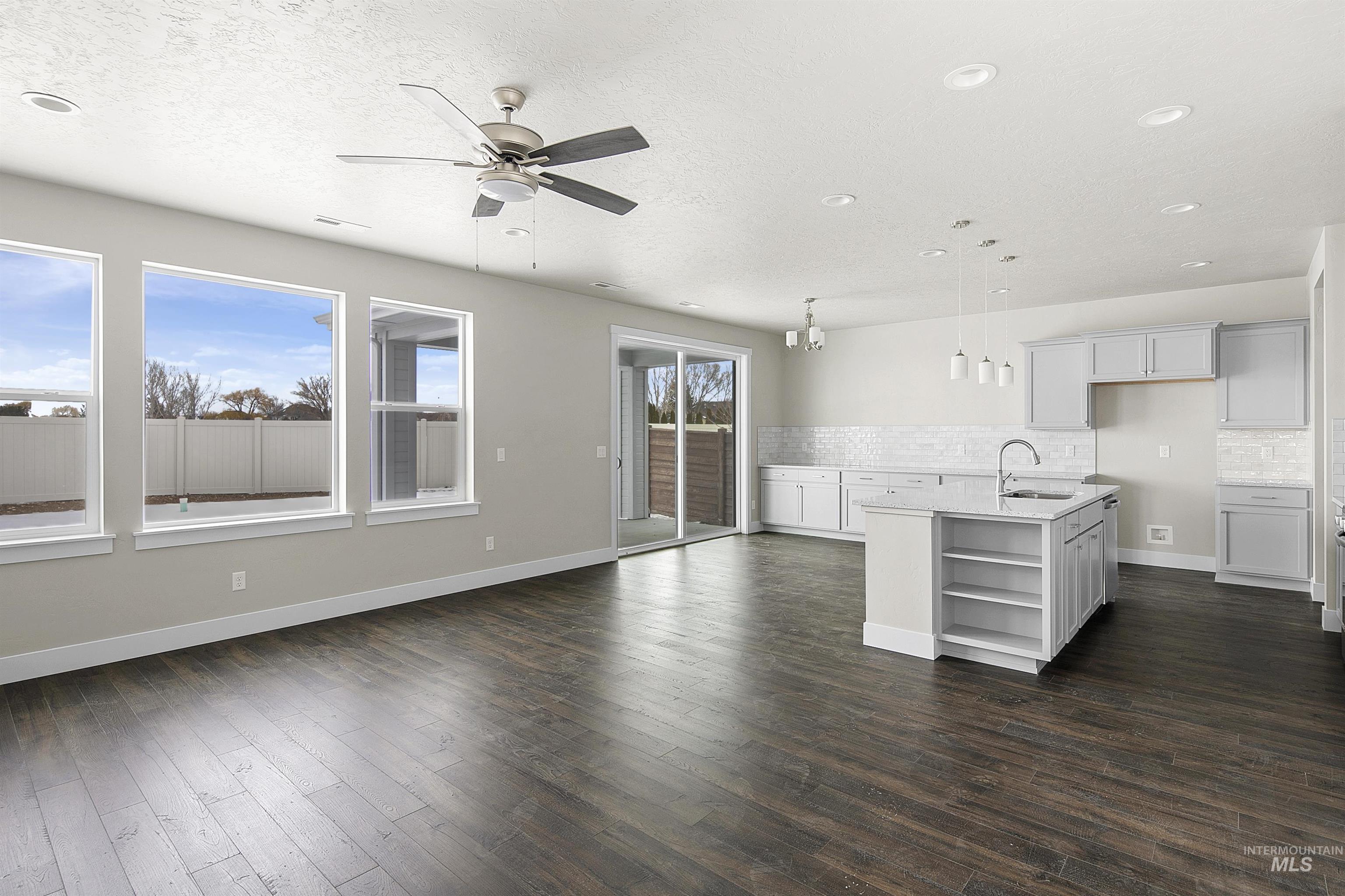 6078 W Fireline Ct Property Photo 7