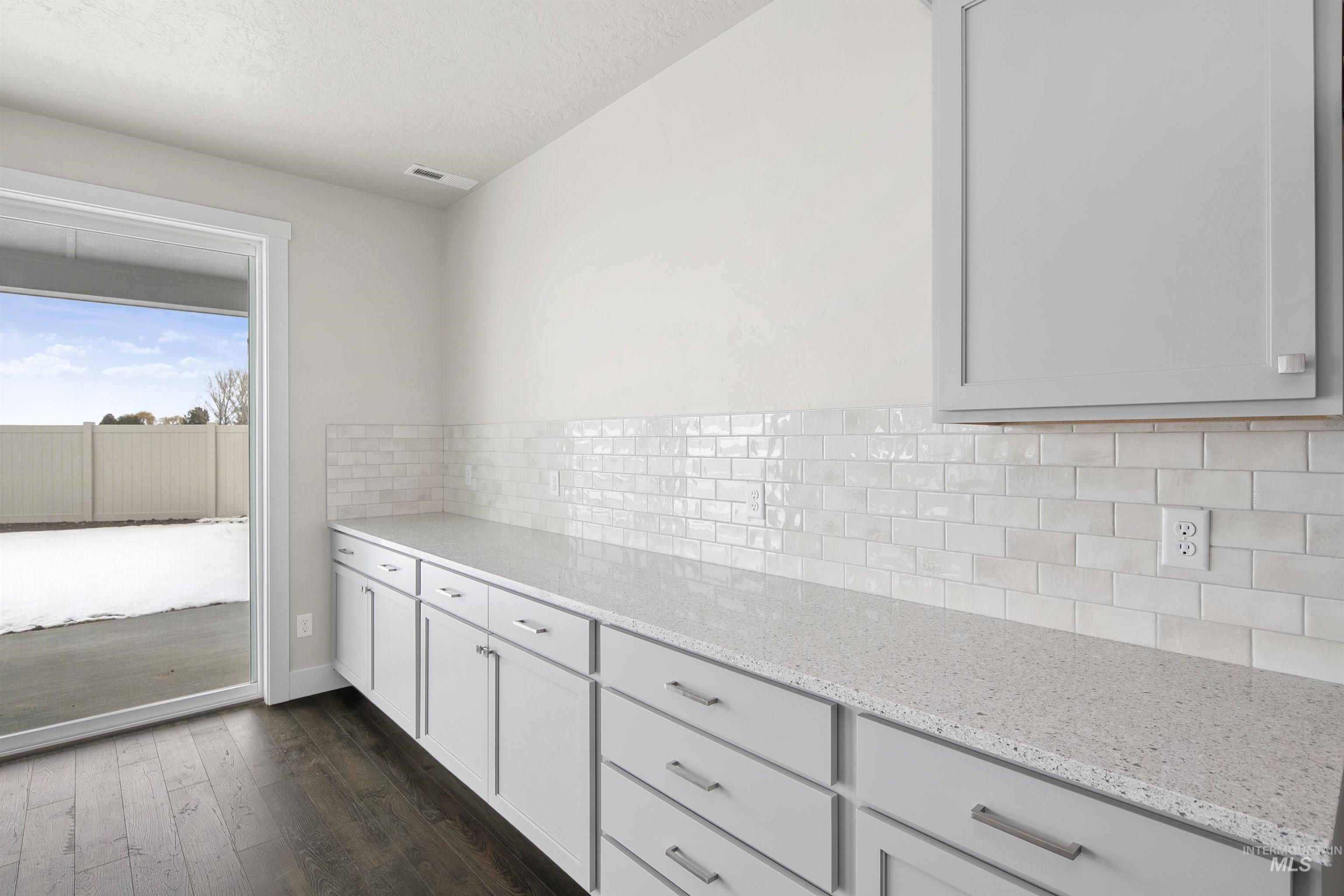 6078 W Fireline Ct Property Photo 11