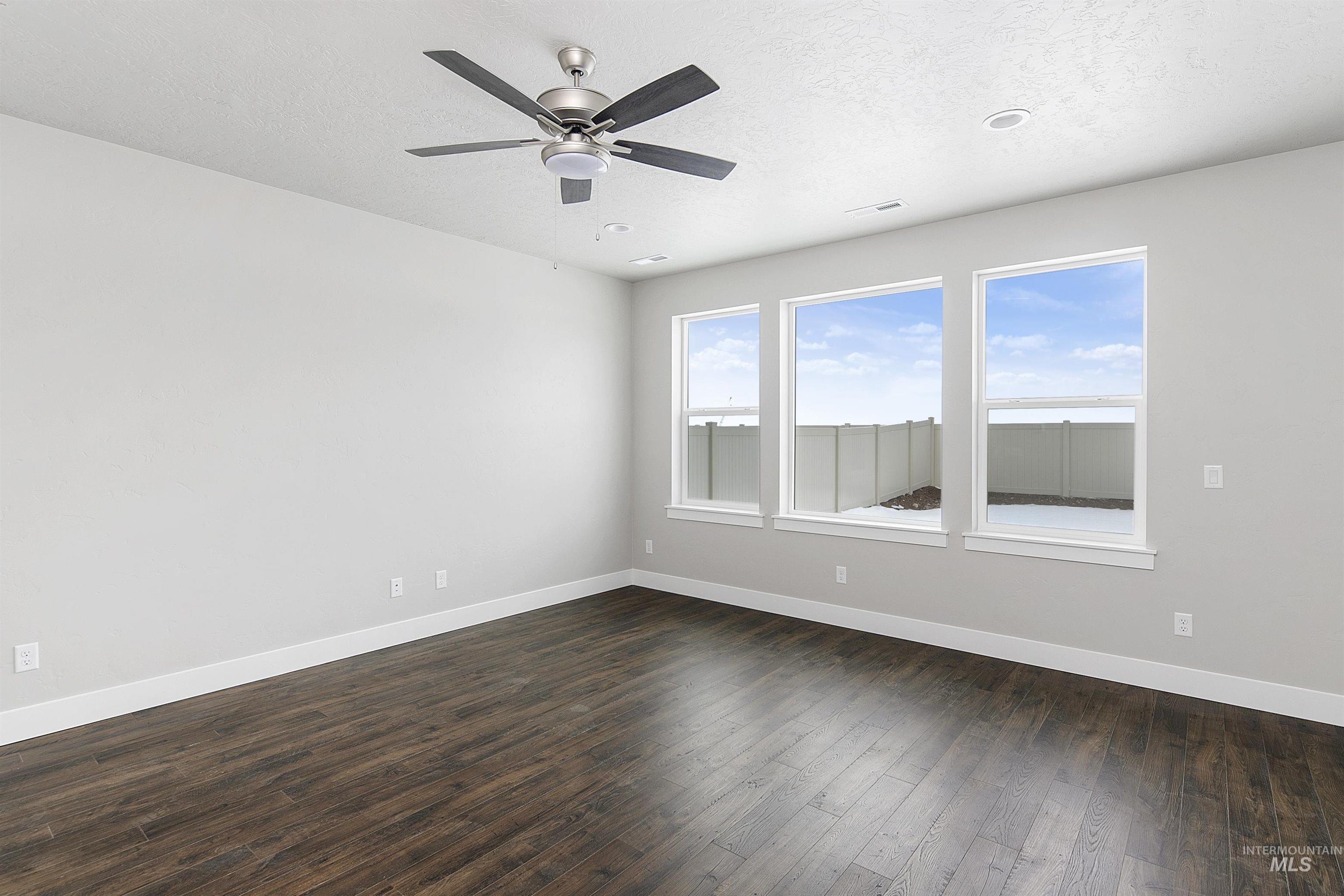 6078 W Fireline Ct Property Photo 14