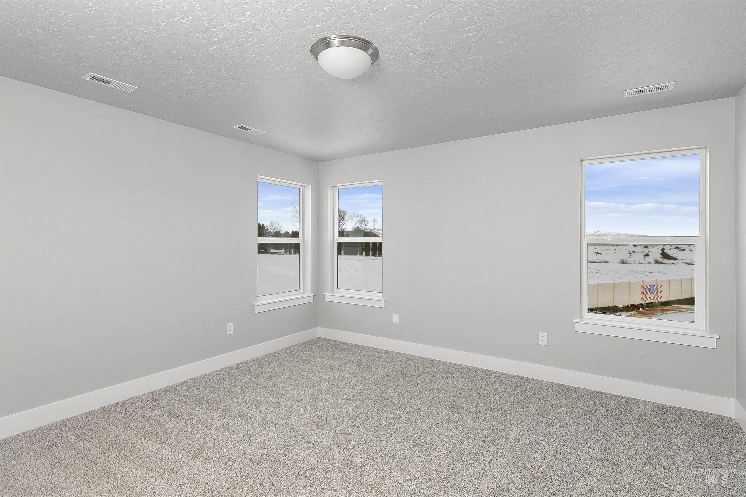 6078 W Fireline Ct Property Photo 16