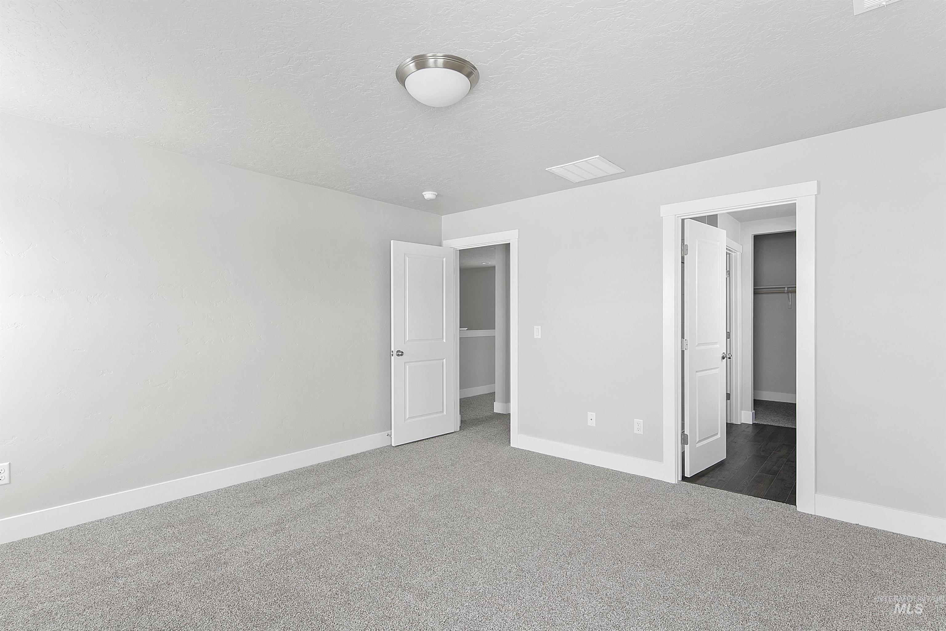 6078 W Fireline Ct Property Photo 18