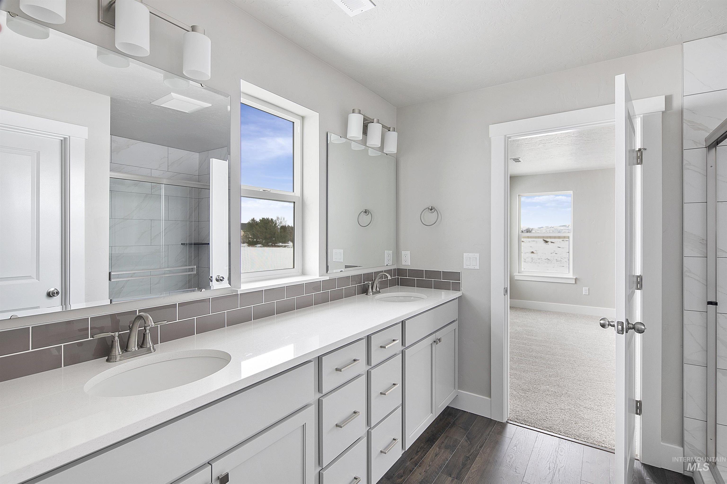 6078 W Fireline Ct Property Photo 20