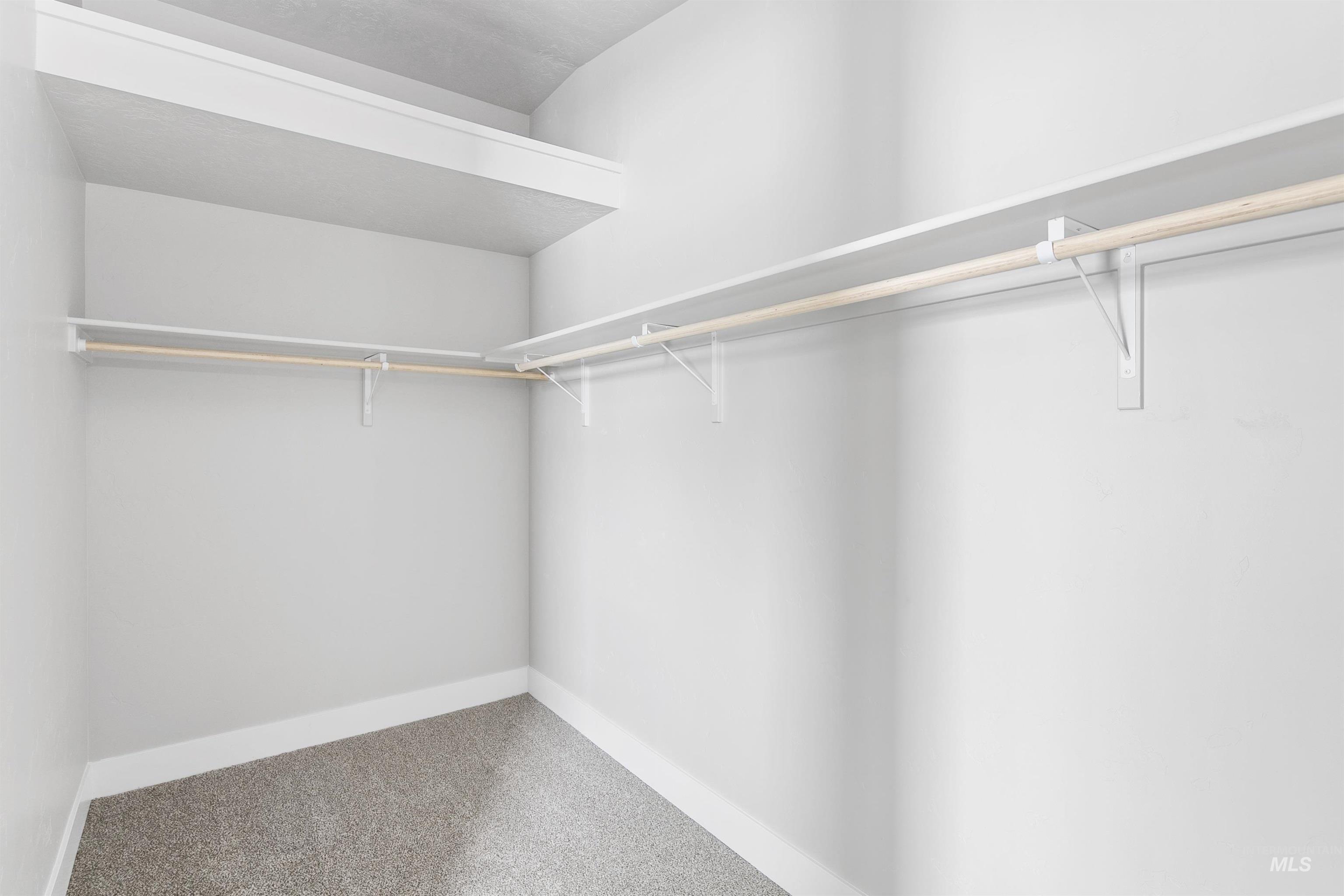 6078 W Fireline Ct Property Photo 21
