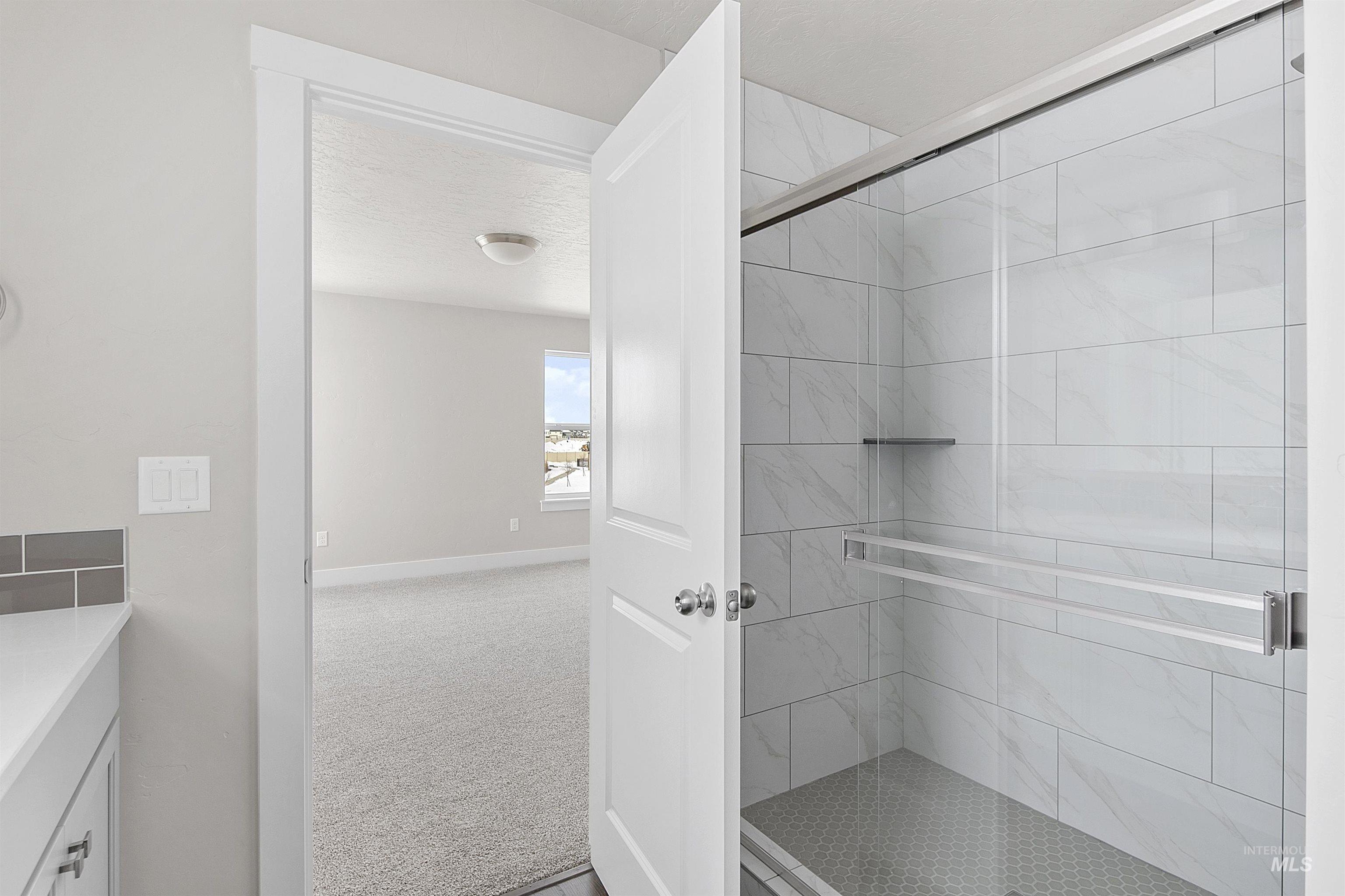 6078 W Fireline Ct Property Photo 22