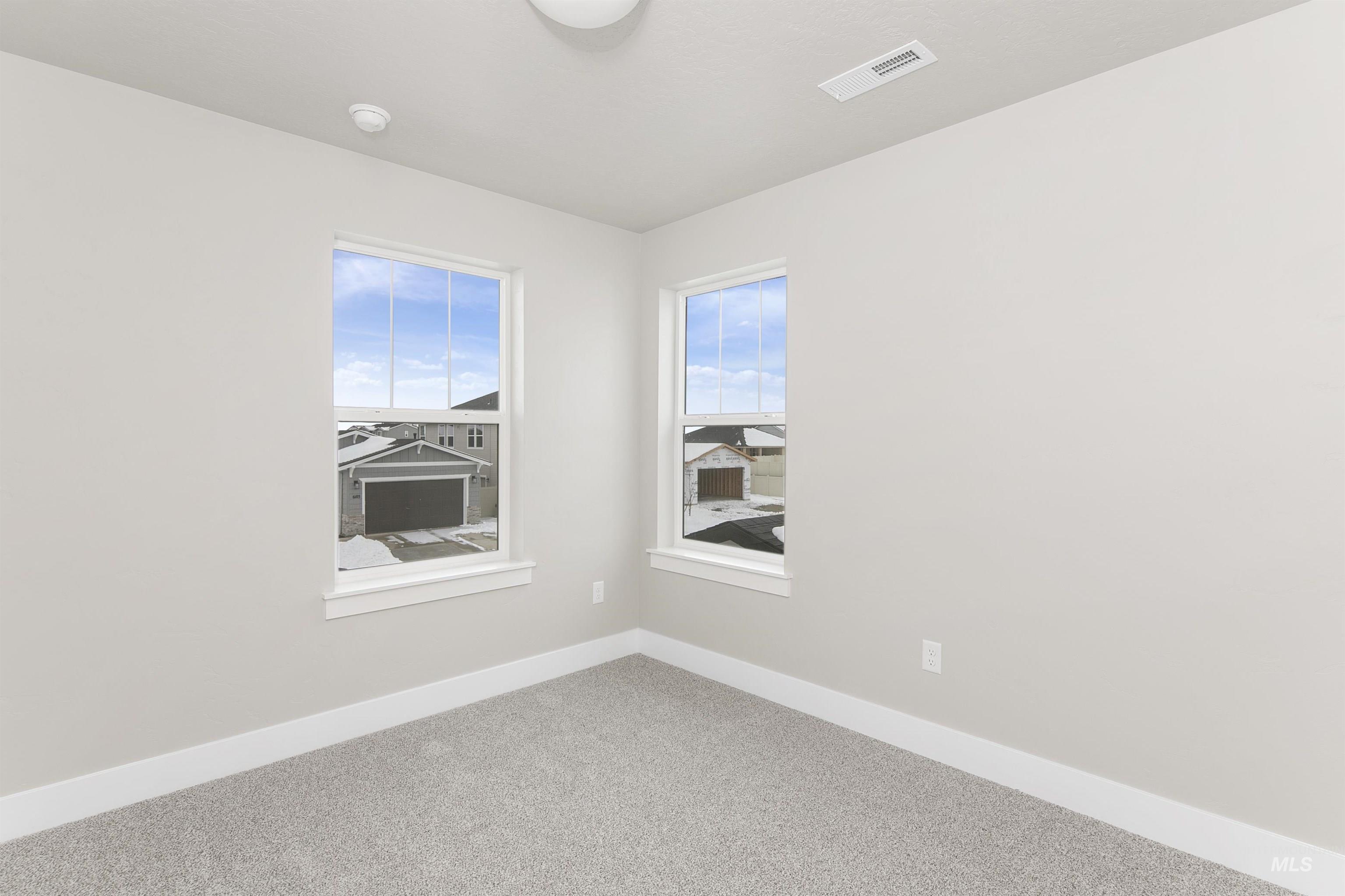 6078 W Fireline Ct Property Photo 23