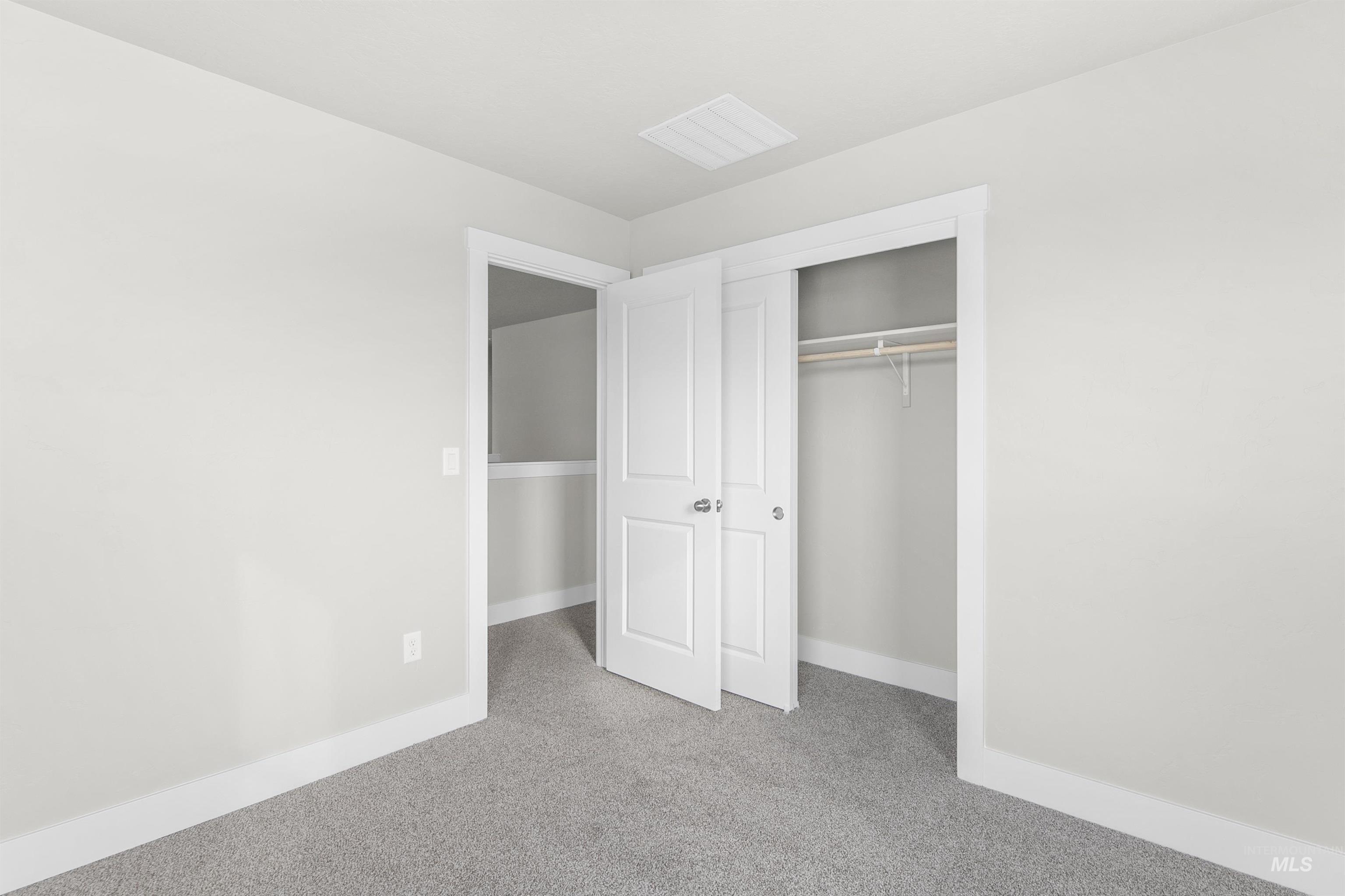 6078 W Fireline Ct Property Photo 24