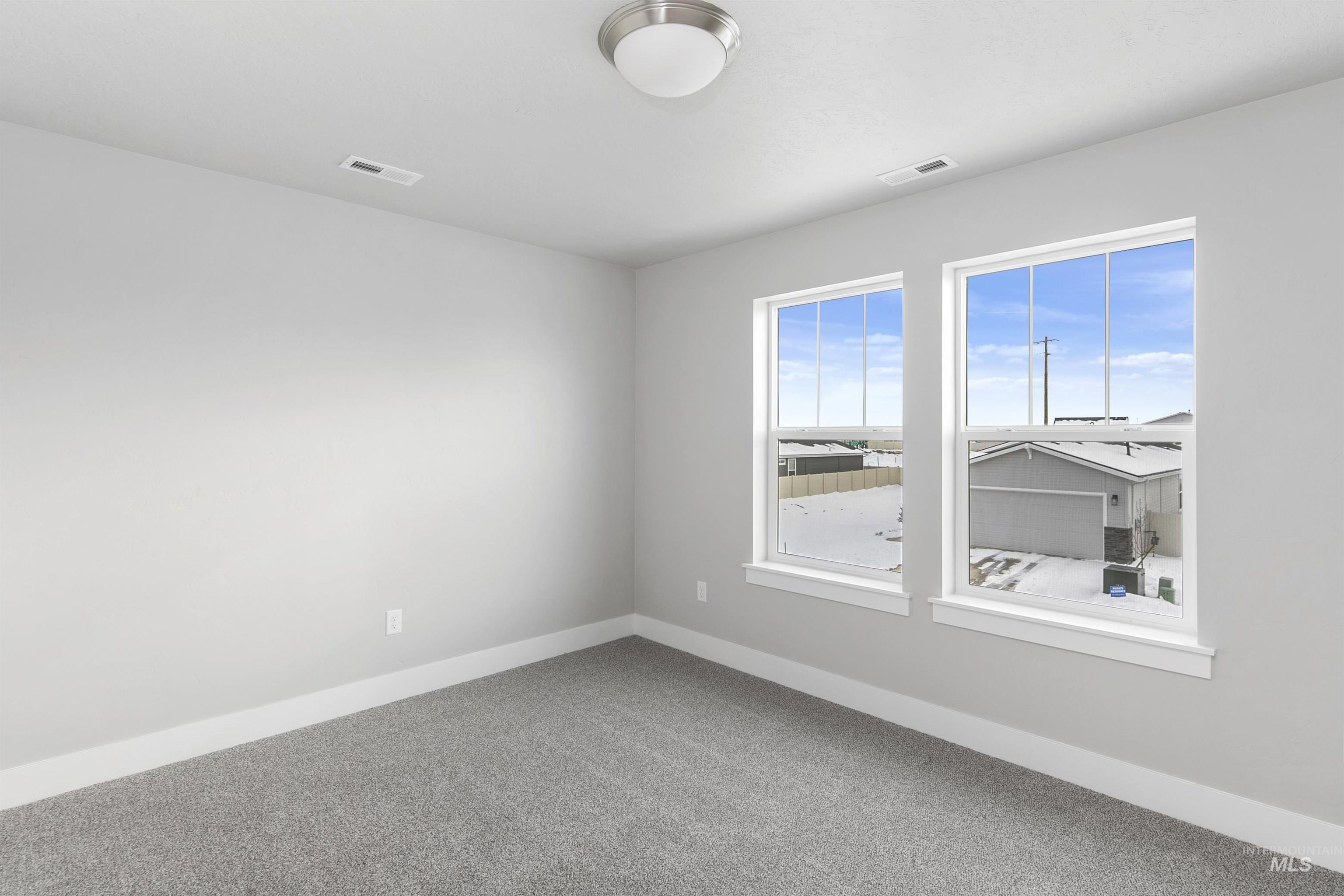 6078 W Fireline Ct Property Photo 26
