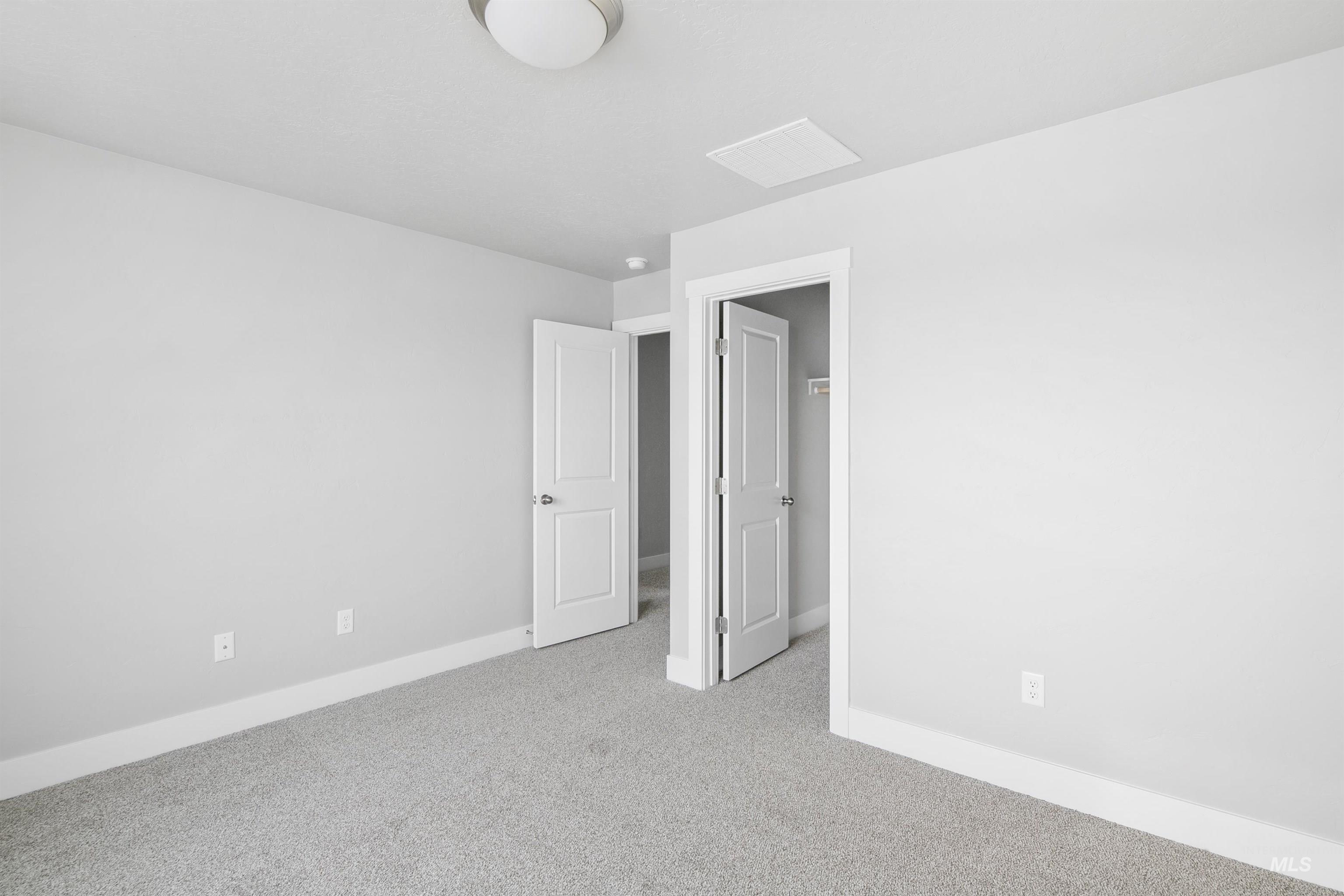 6078 W Fireline Ct Property Photo 27