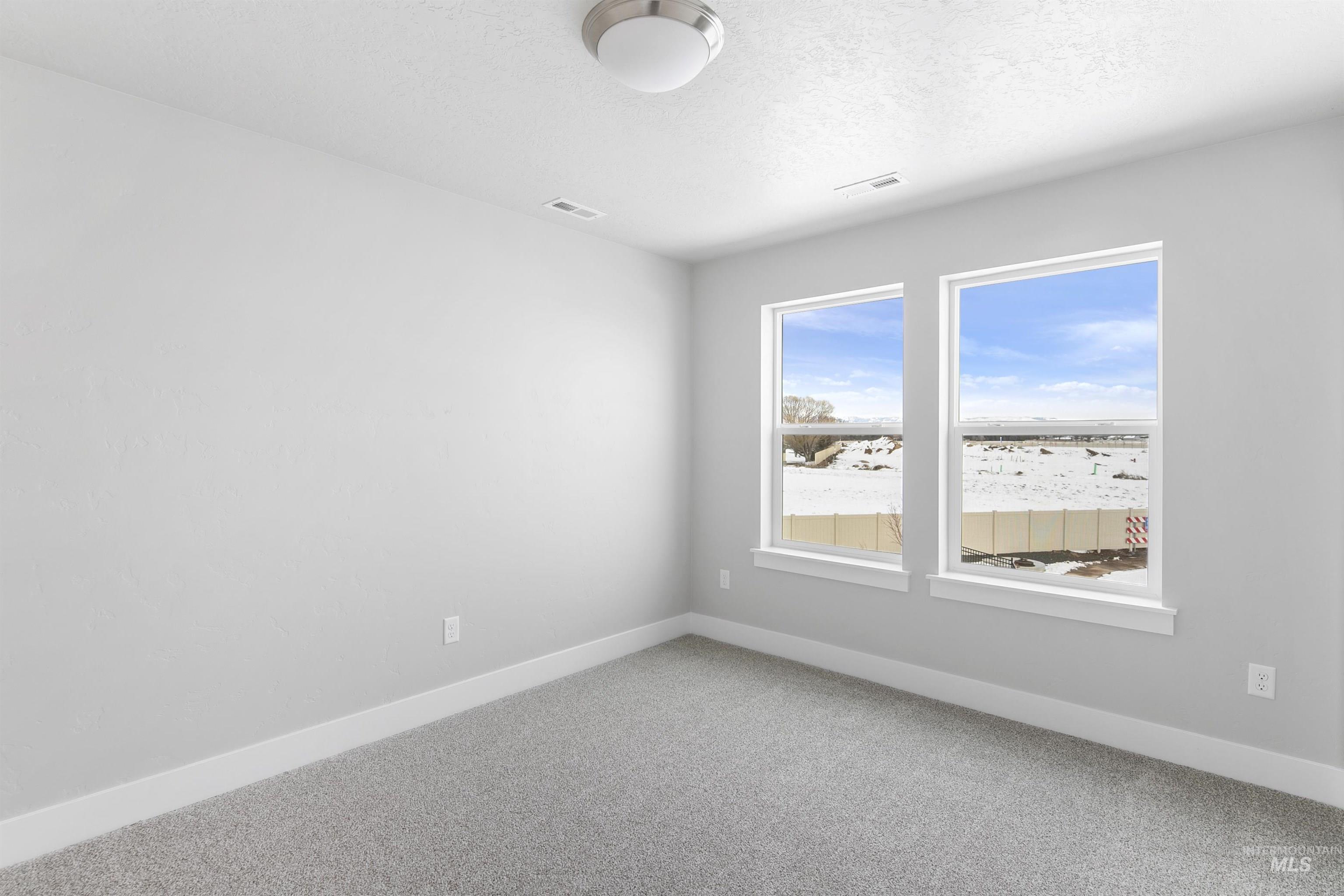 6078 W Fireline Ct Property Photo 28