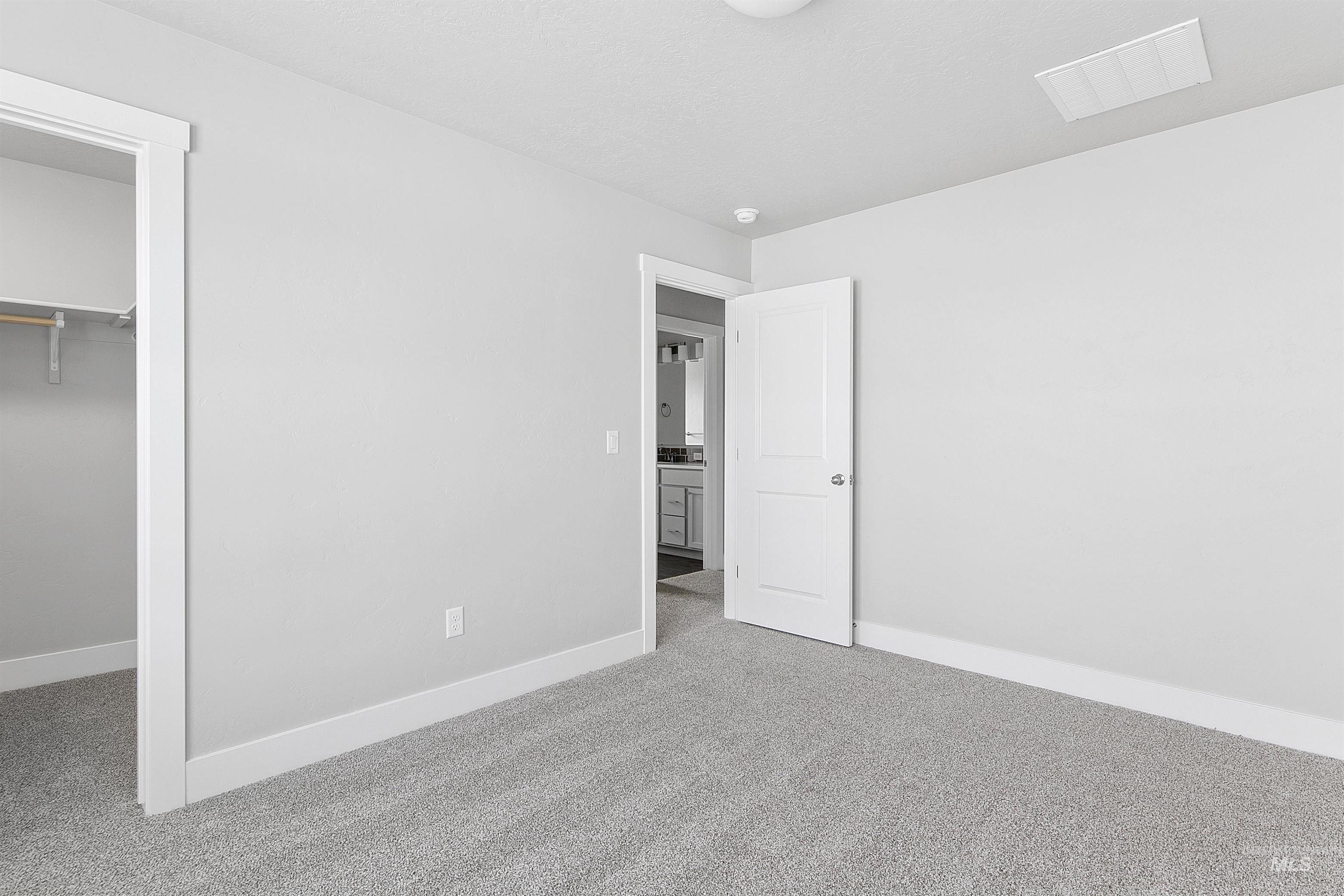 6078 W Fireline Ct Property Photo 29