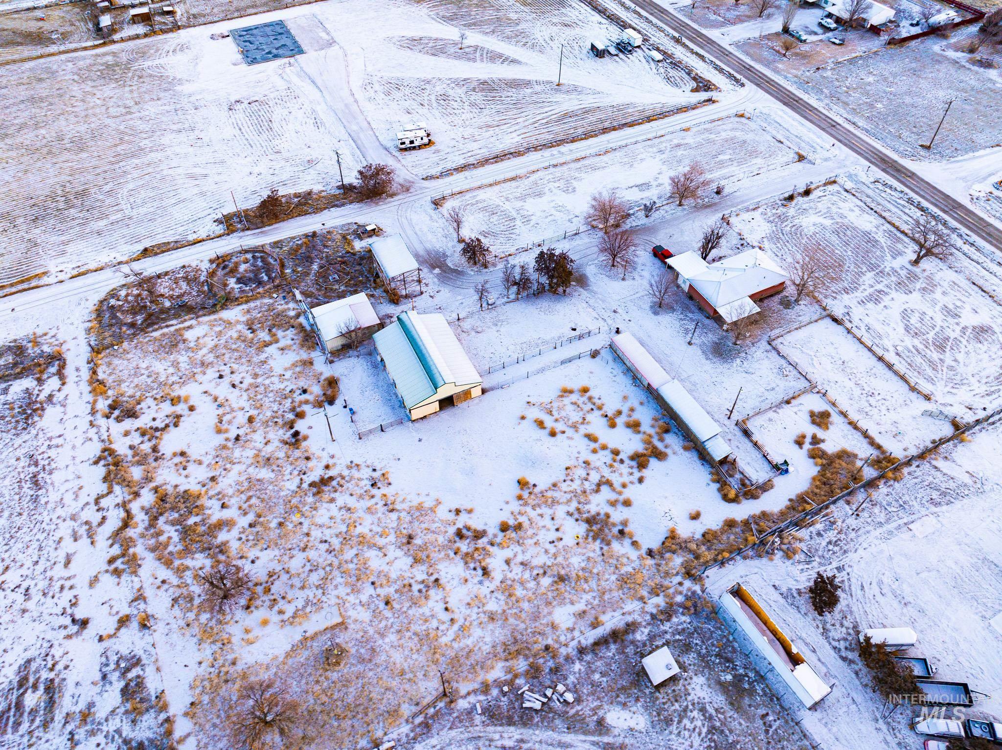 1325 Hwy 51 Property Photo 12