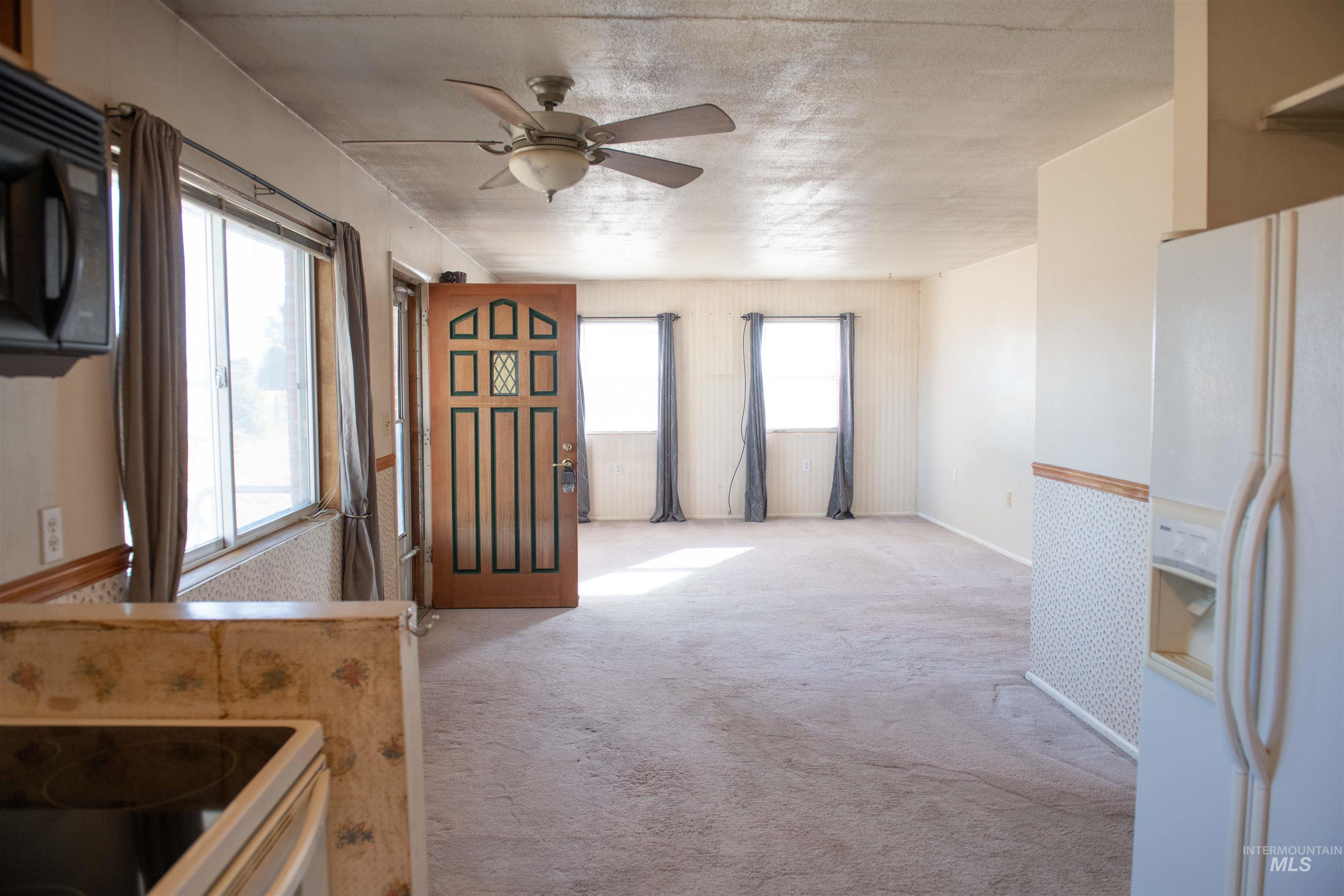 1325 Hwy 51 Property Photo 15