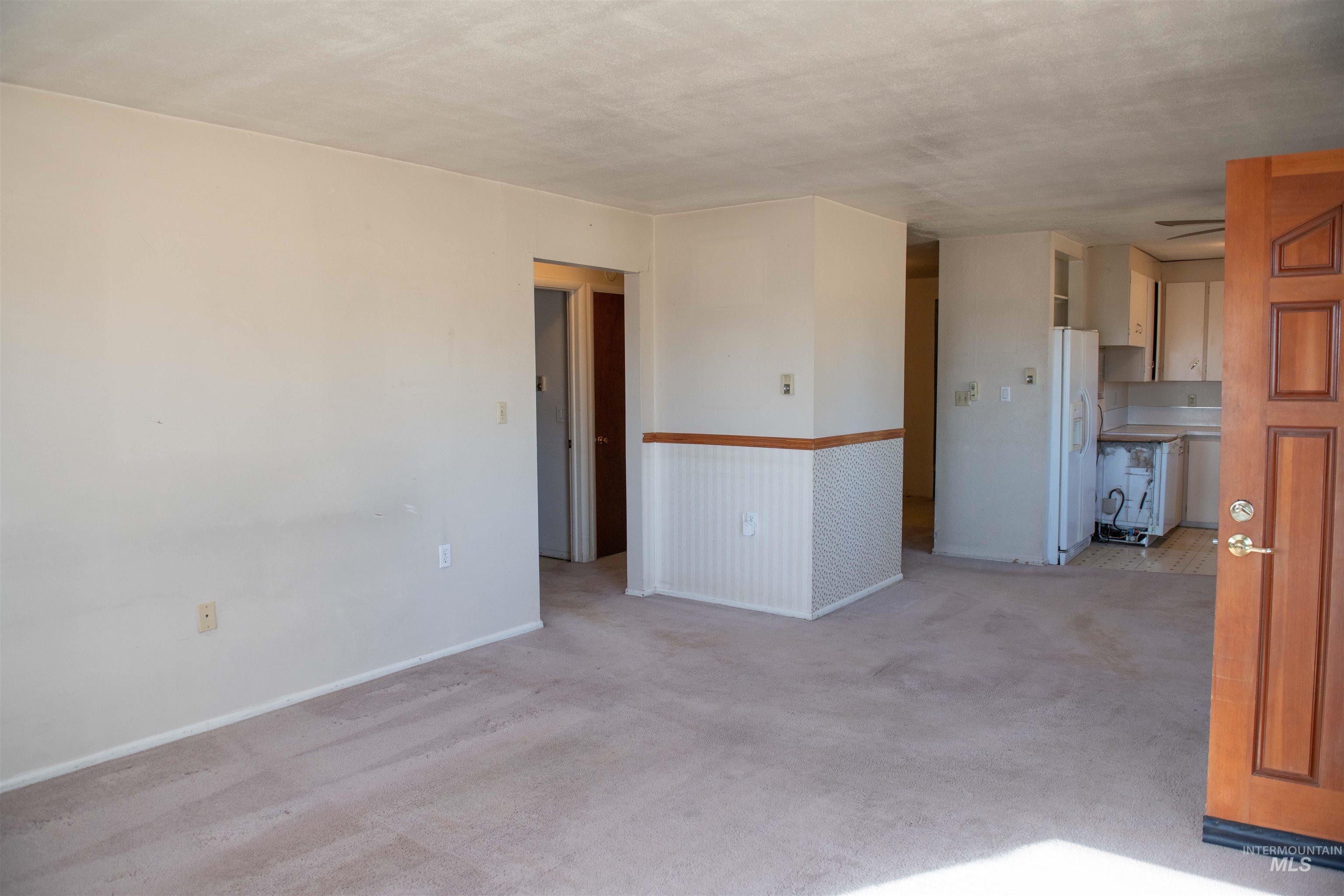 1325 Hwy 51 Property Photo 17