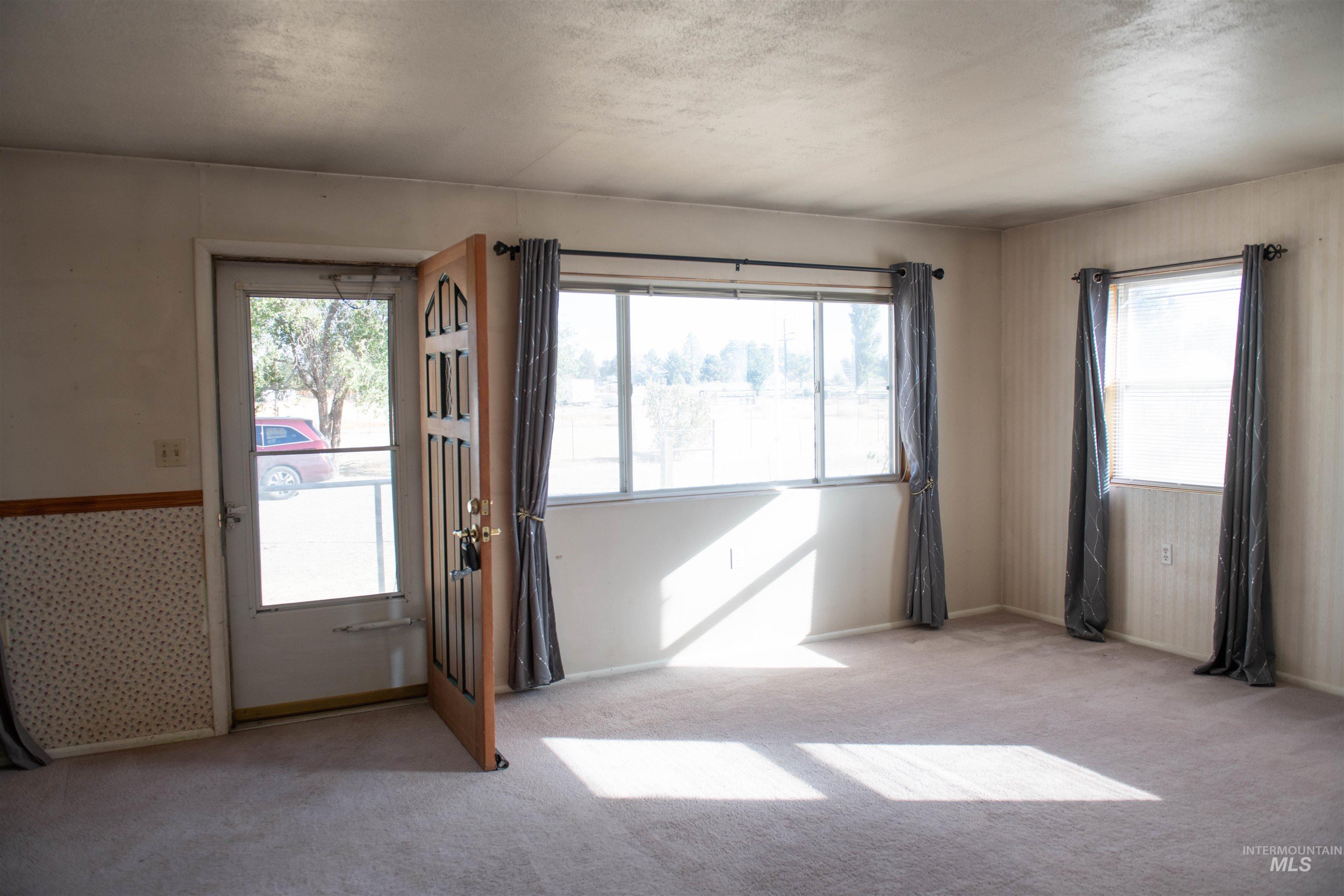 1325 Hwy 51 Property Photo 18