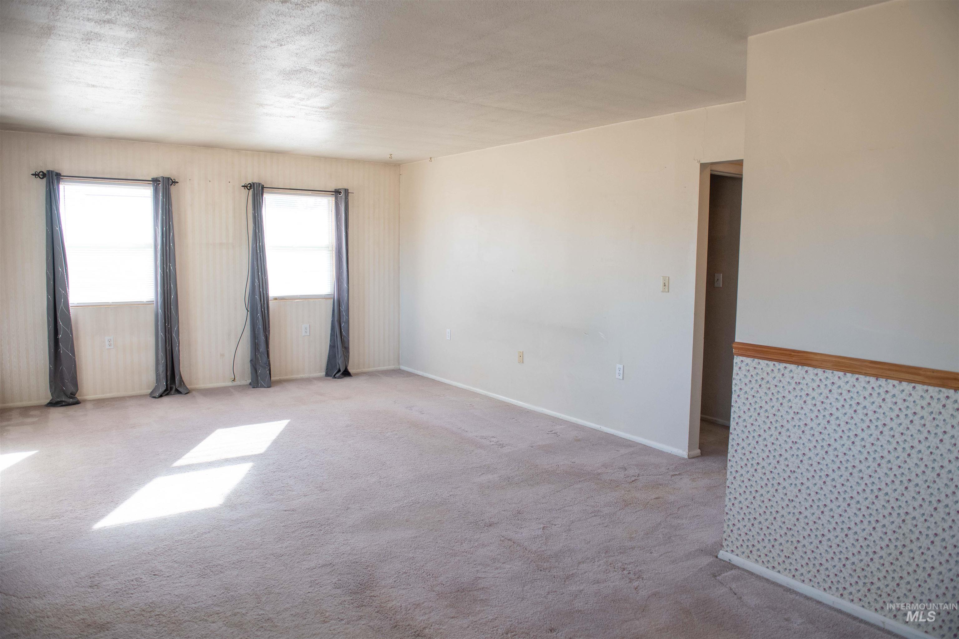 1325 Hwy 51 Property Photo 19
