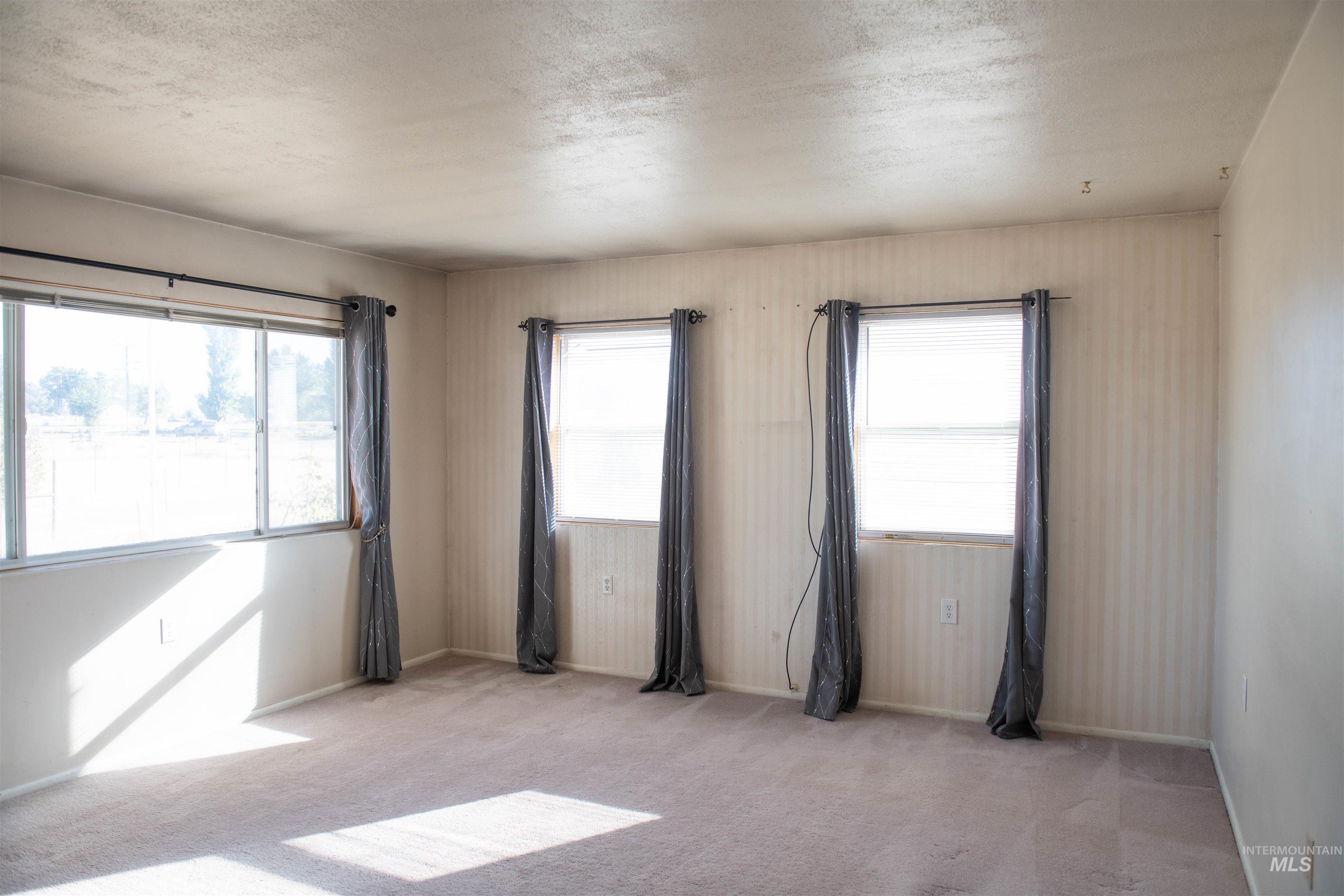 1325 Hwy 51 Property Photo 20