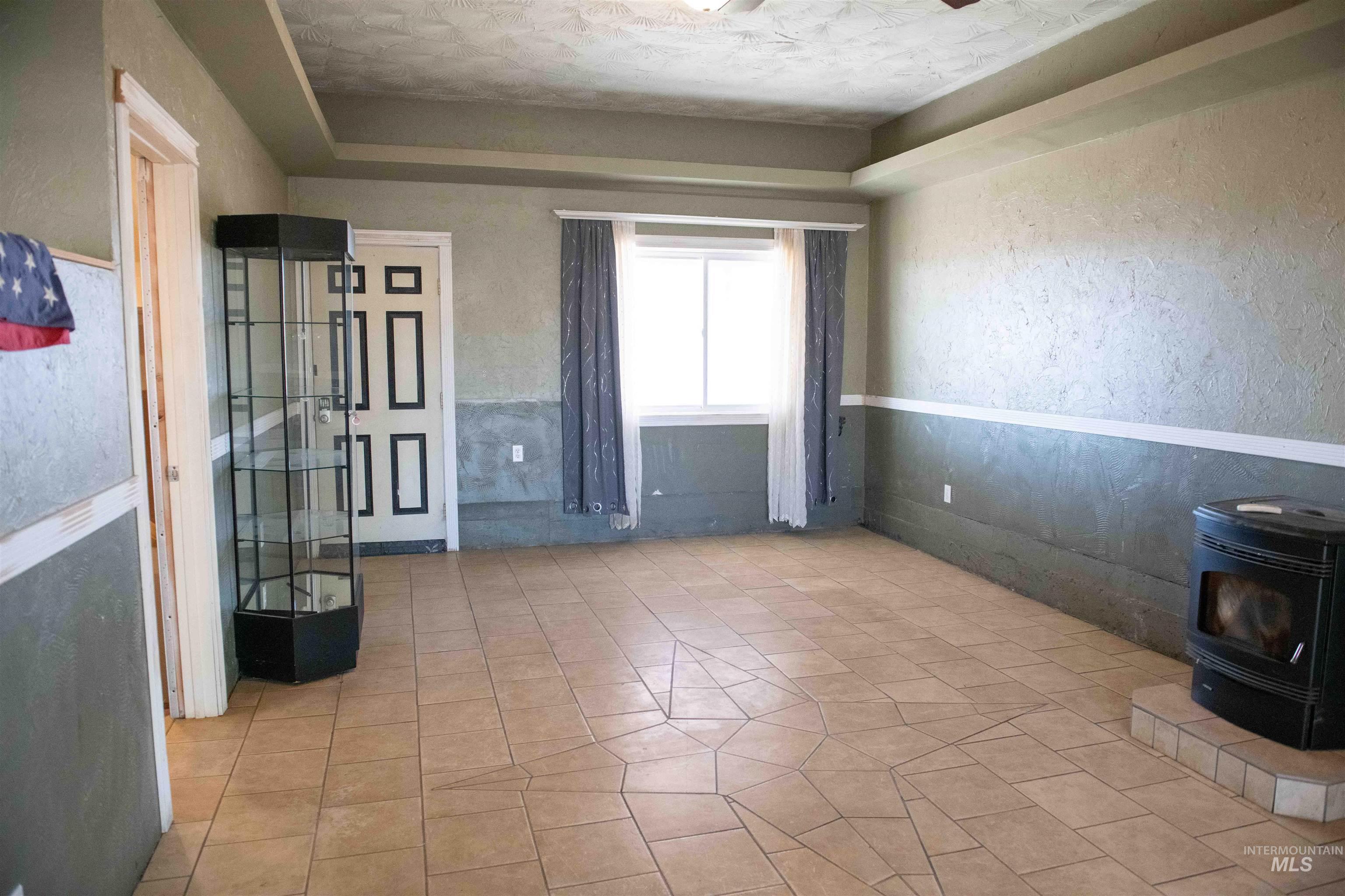 1325 Hwy 51 Property Photo 21