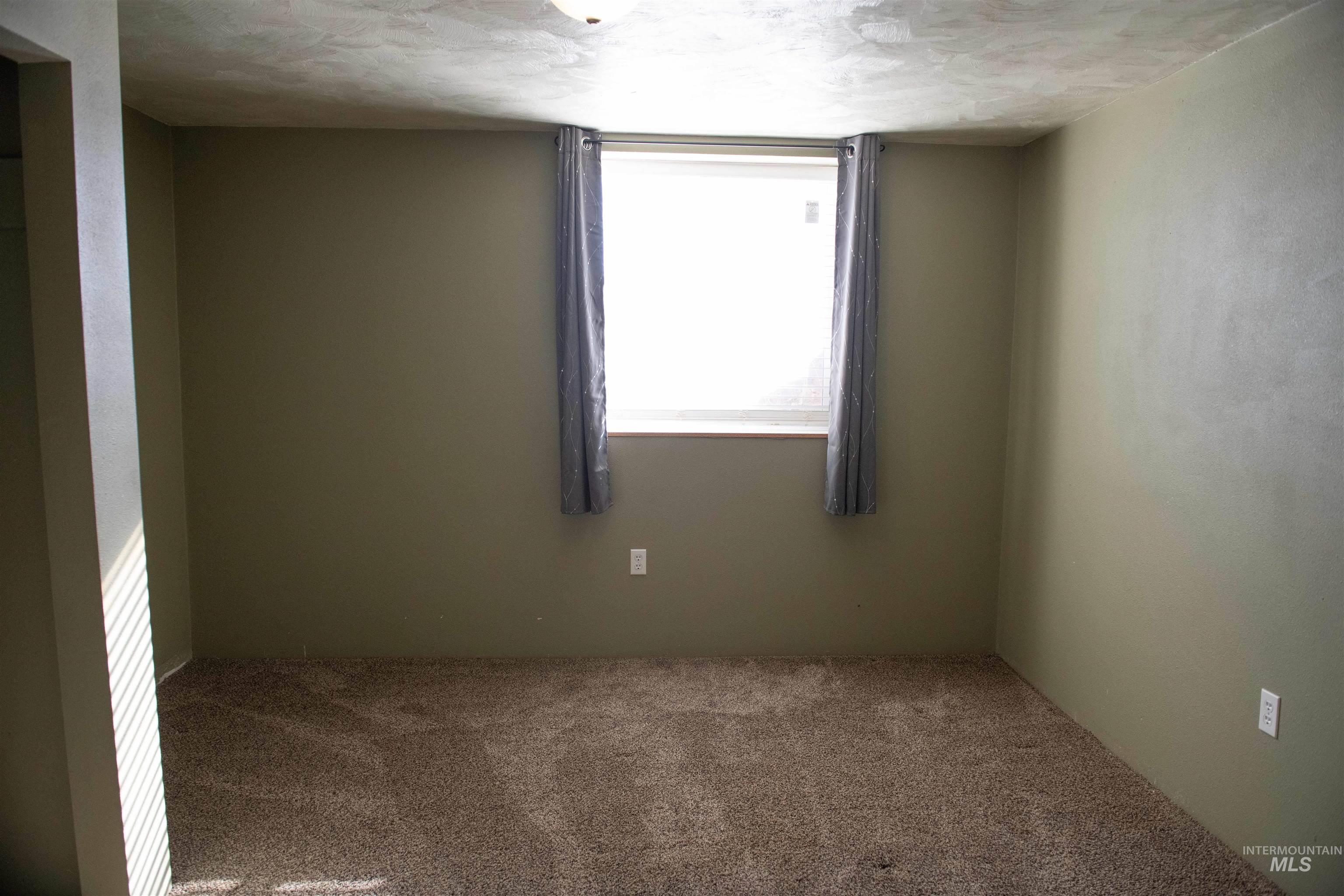1325 Hwy 51 Property Photo 24