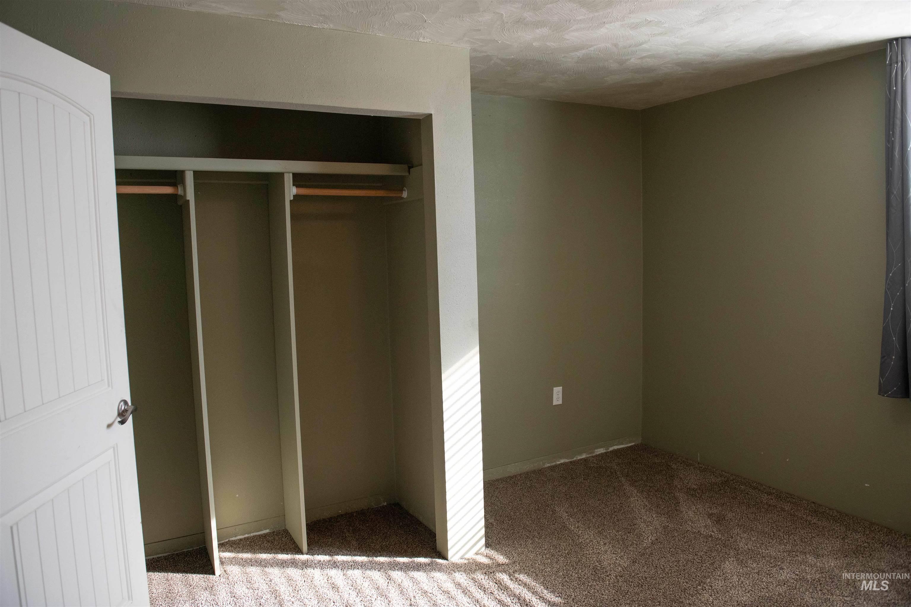 1325 Hwy 51 Property Photo 25