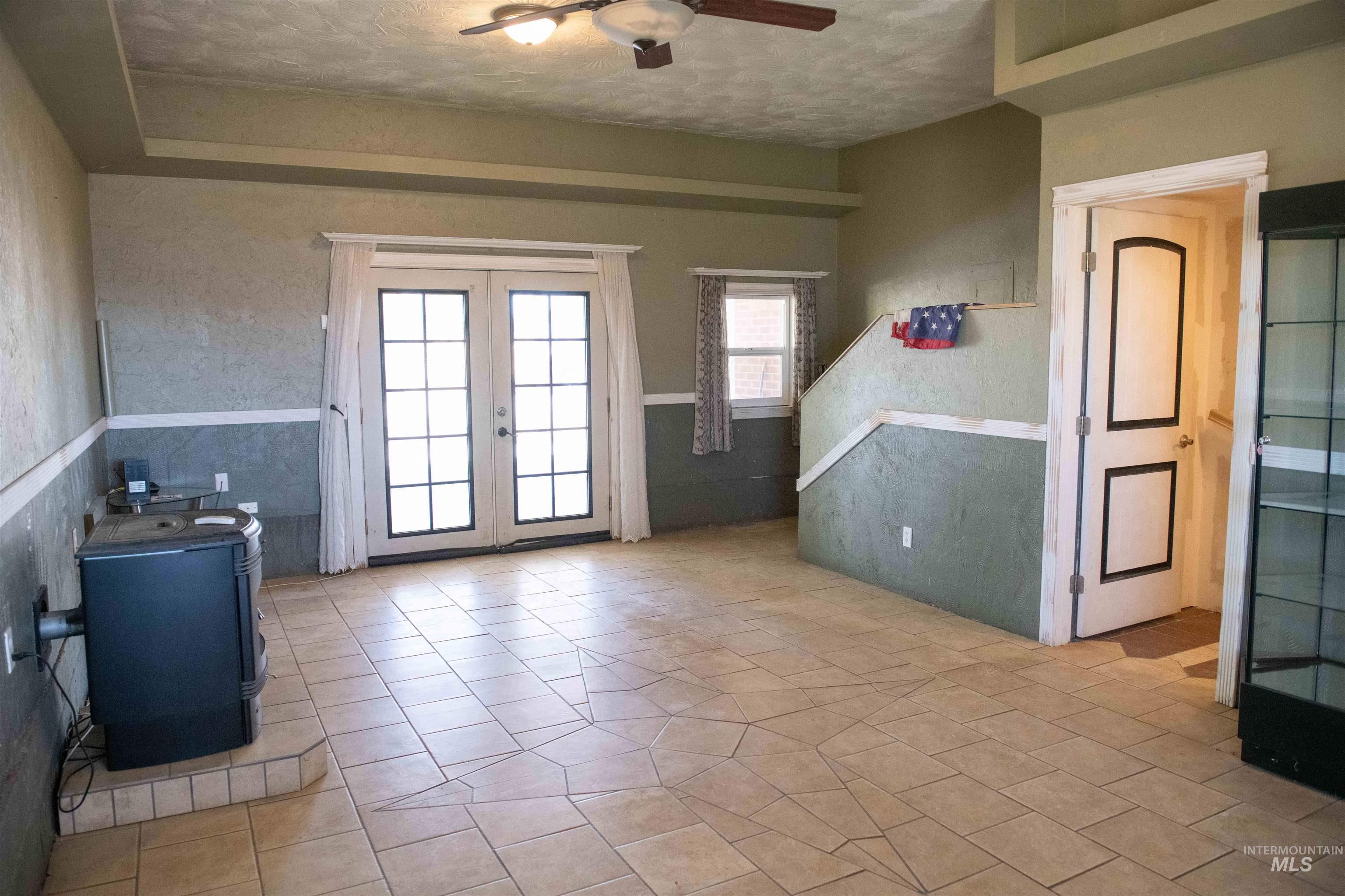 1325 Hwy 51 Property Photo 29