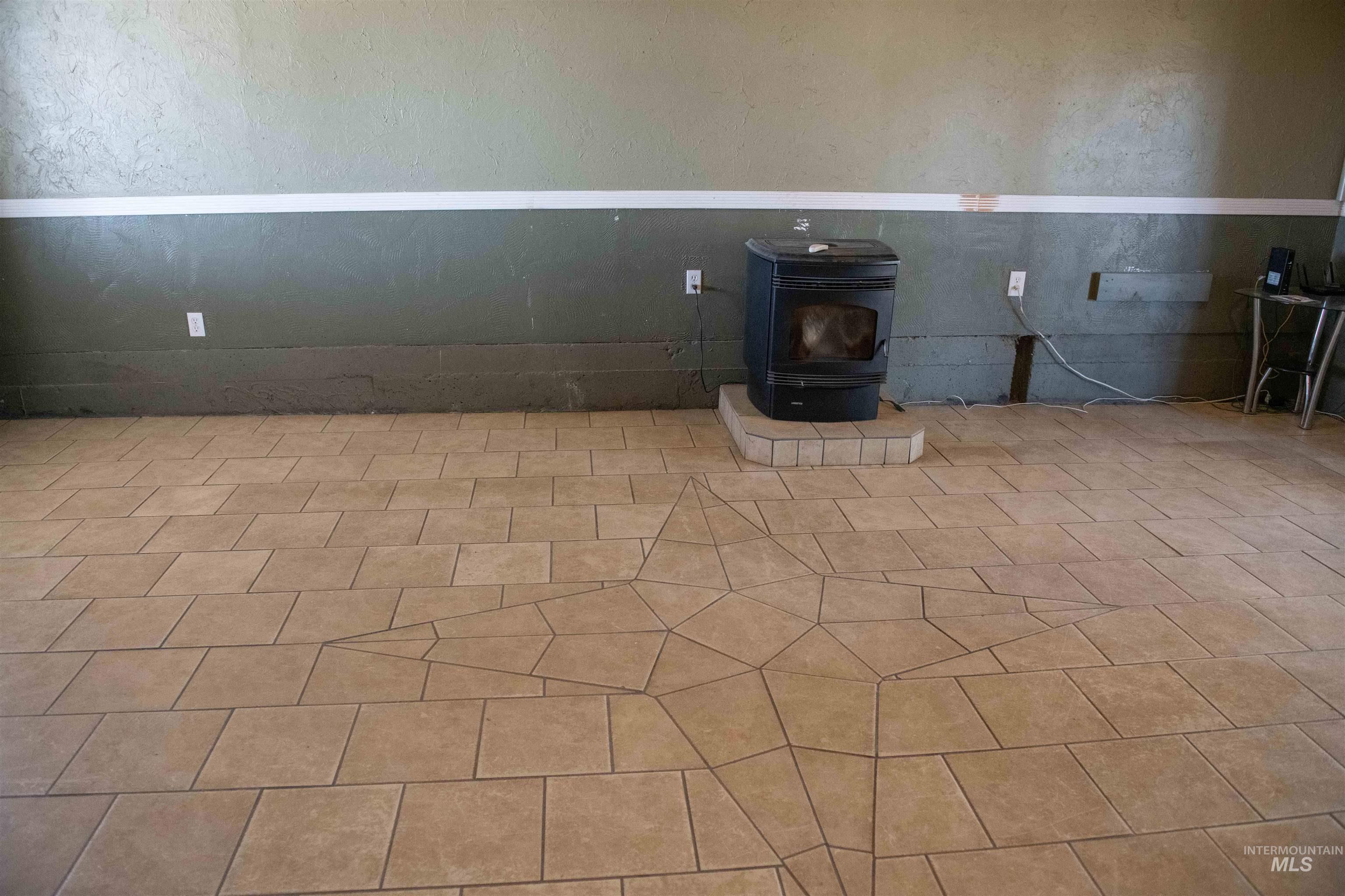1325 Hwy 51 Property Photo 31
