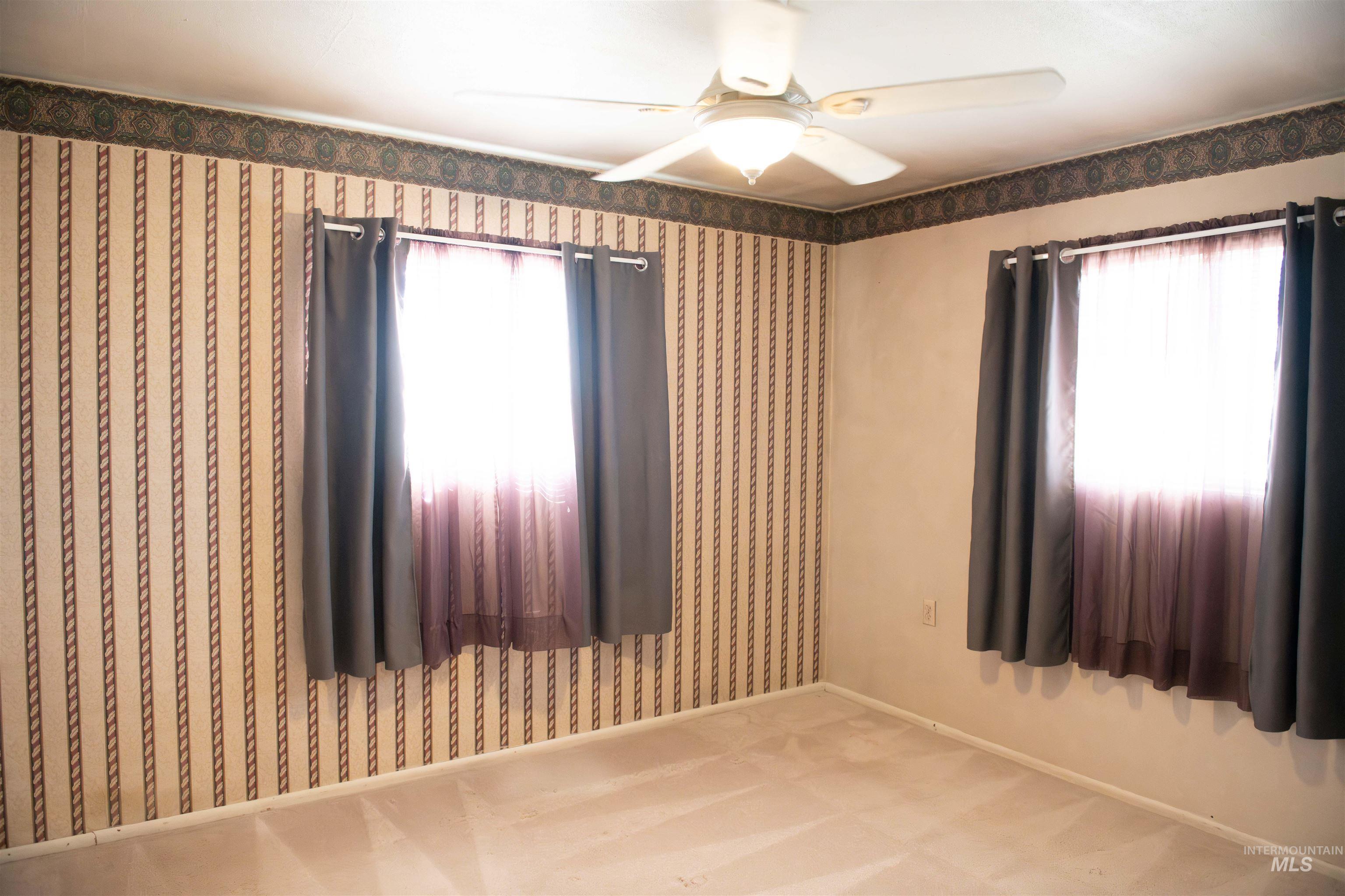 1325 Hwy 51 Property Photo 33