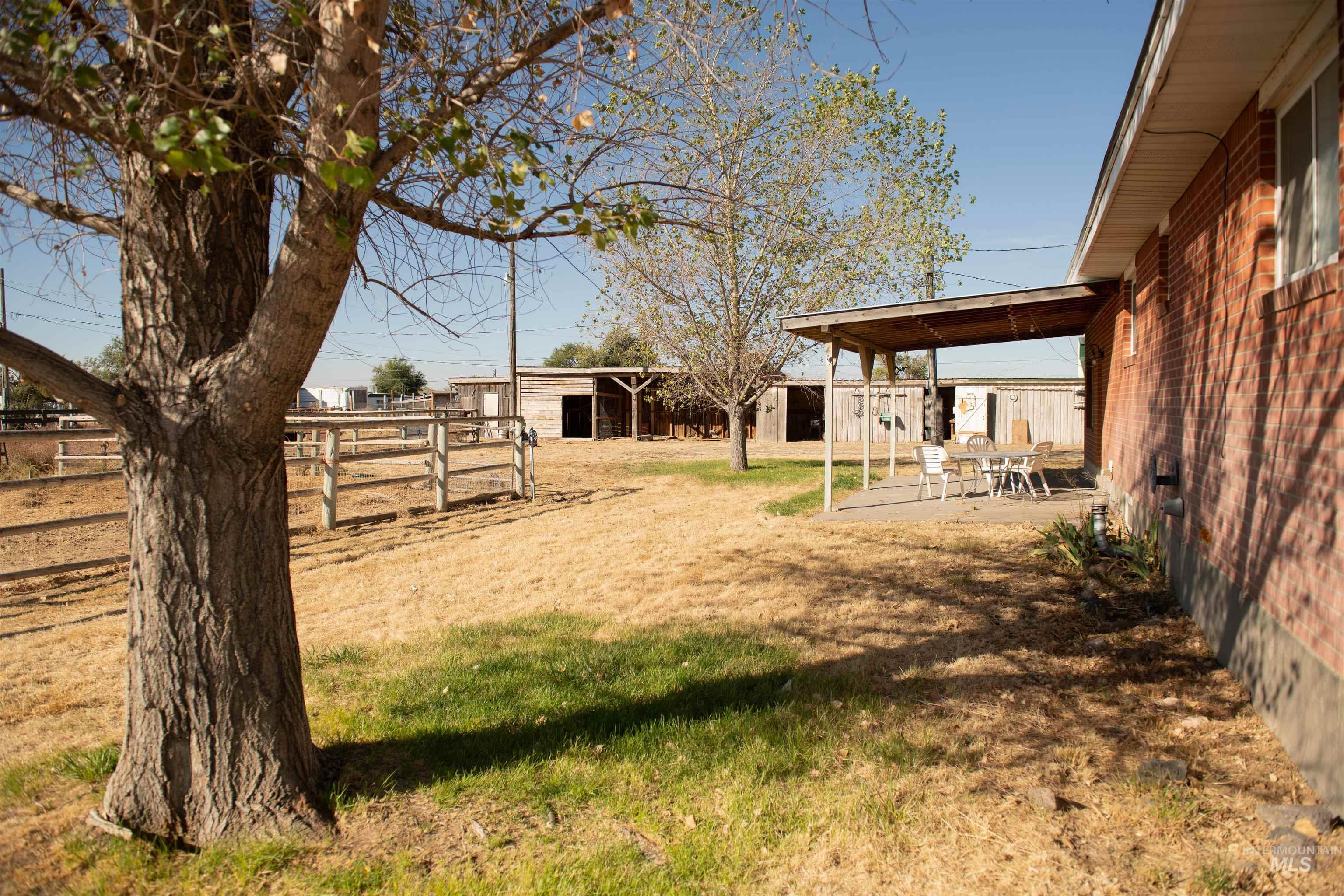1325 Hwy 51 Property Photo 38