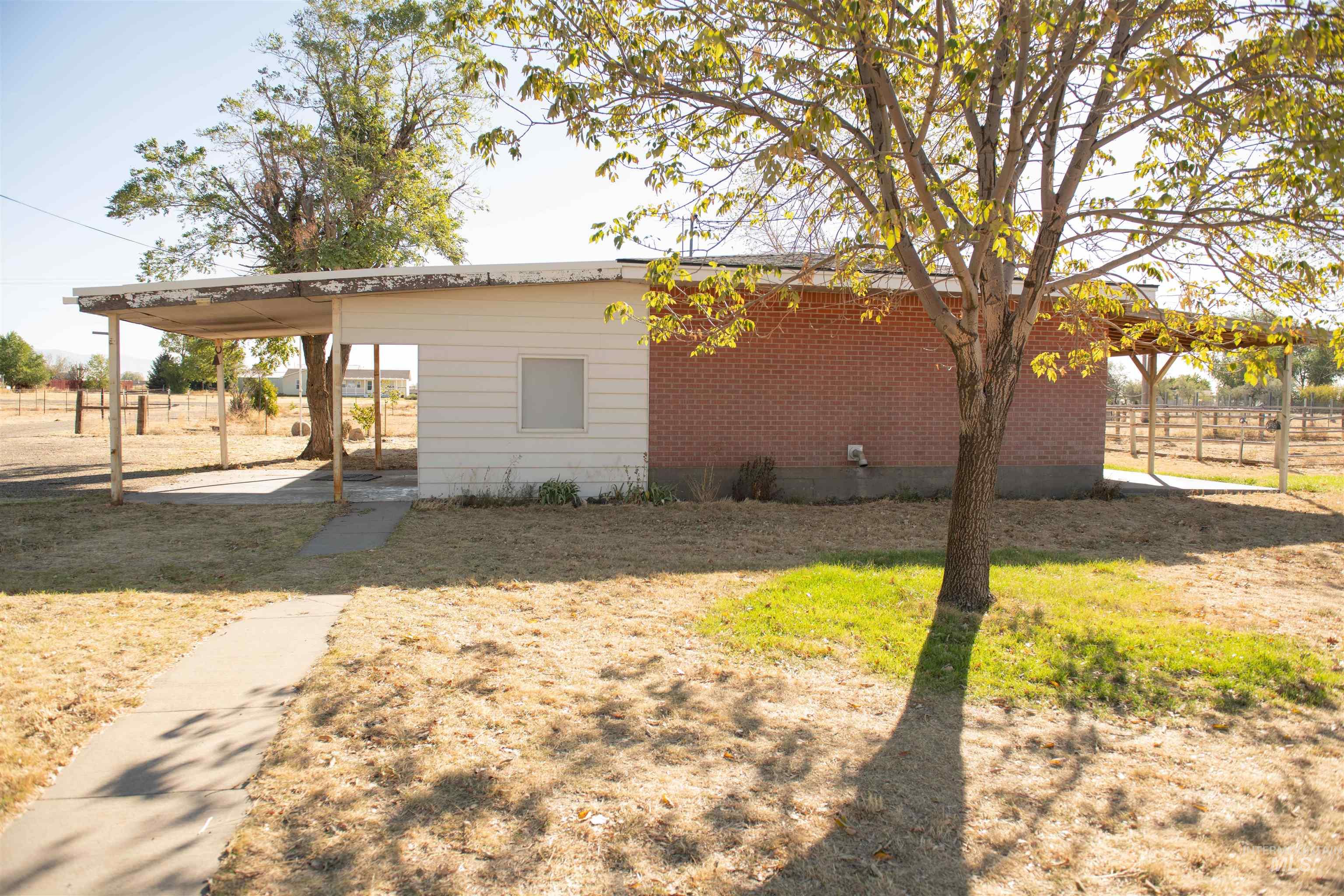 1325 Hwy 51 Property Photo 39