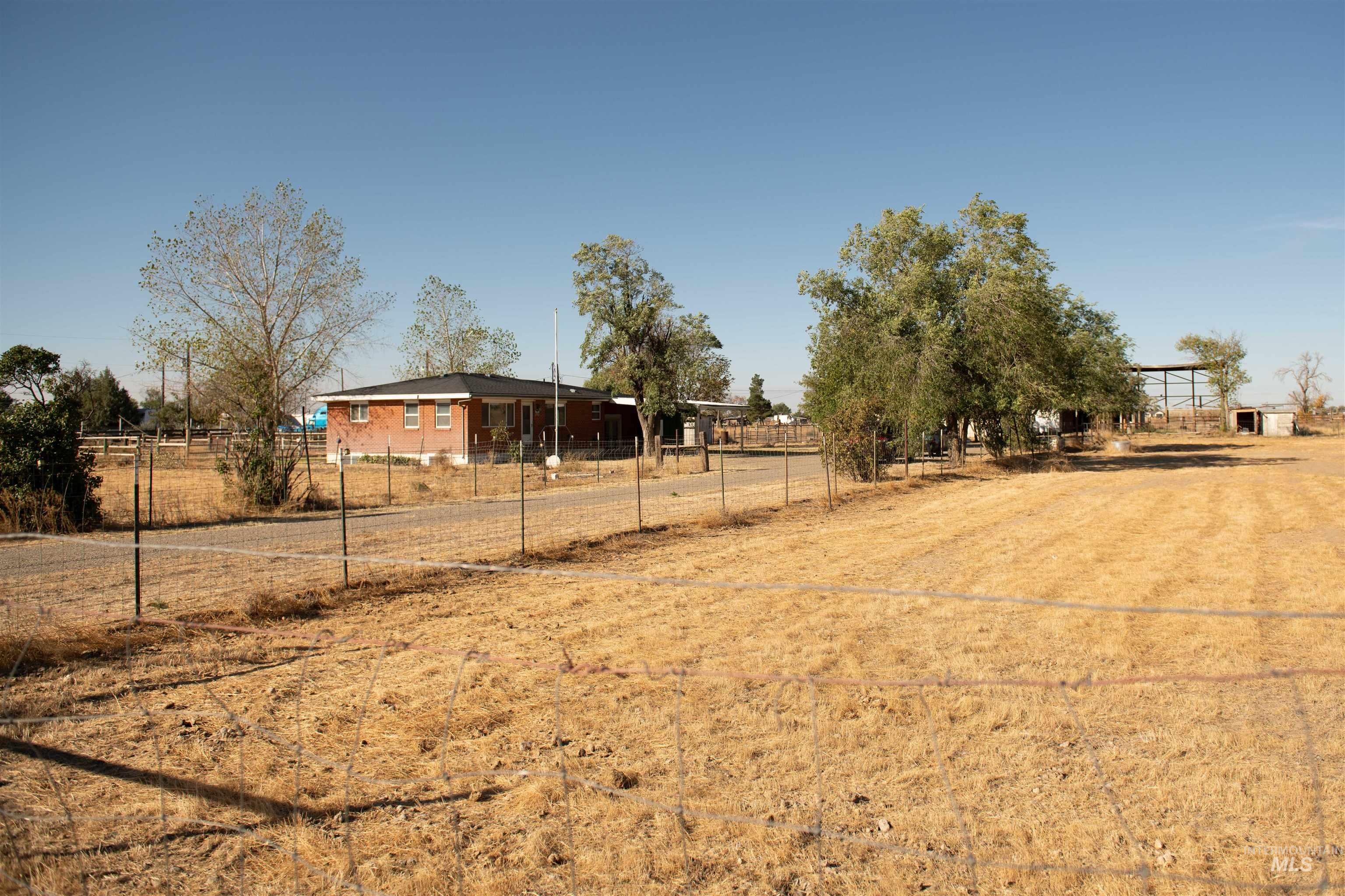 1325 Hwy 51 Property Photo 41