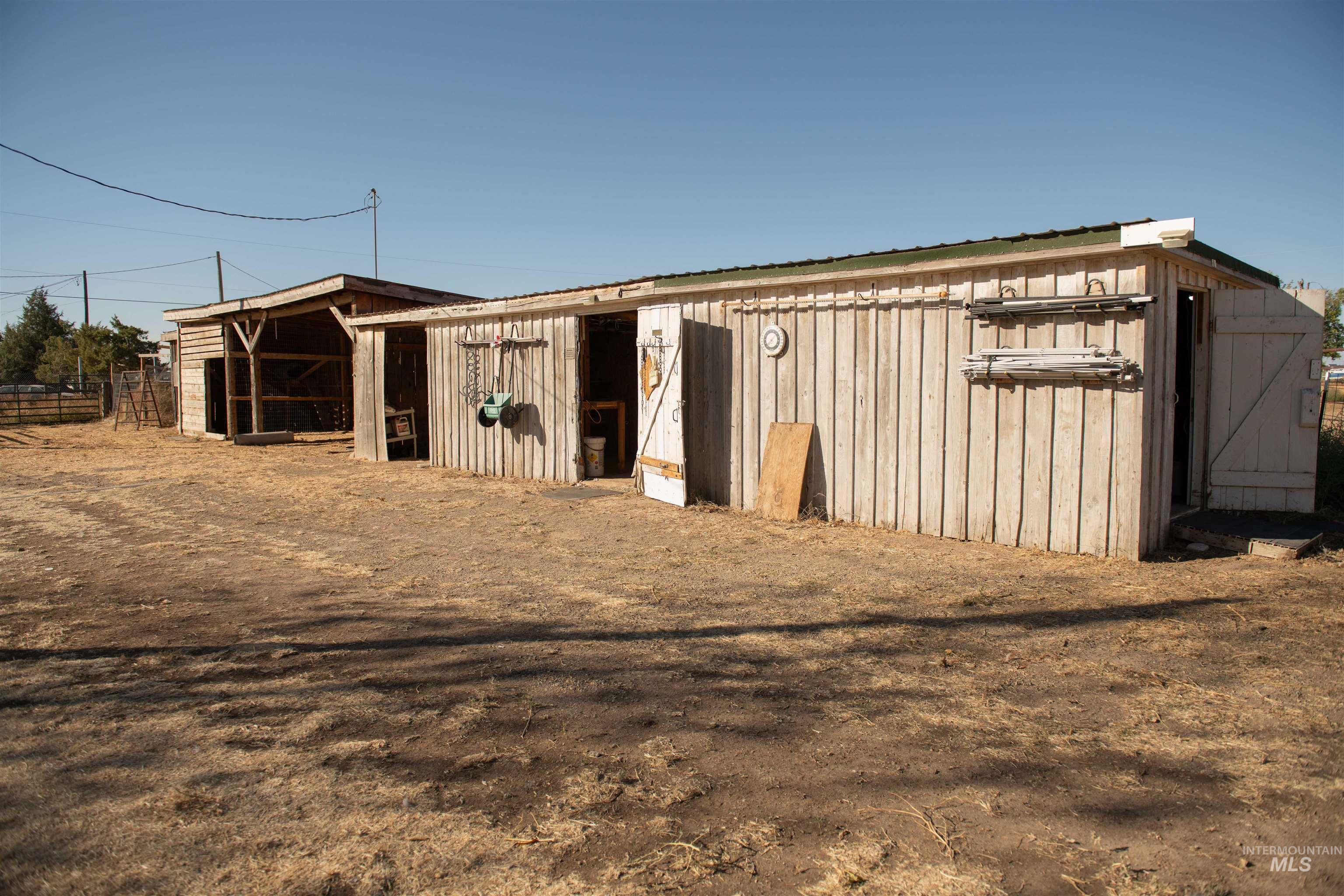 1325 Hwy 51 Property Photo 44