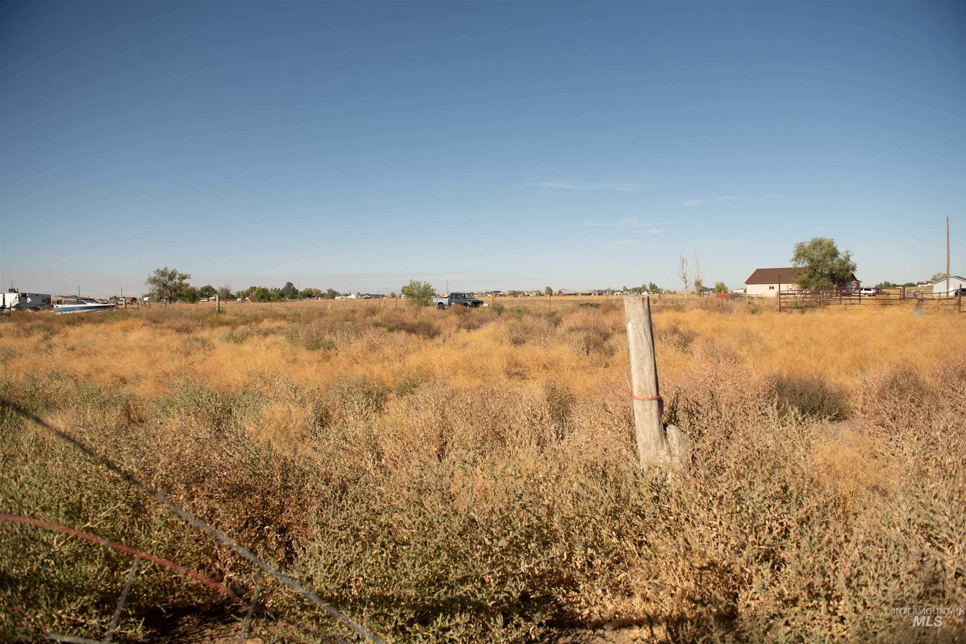 1325 Hwy 51 Property Photo 45
