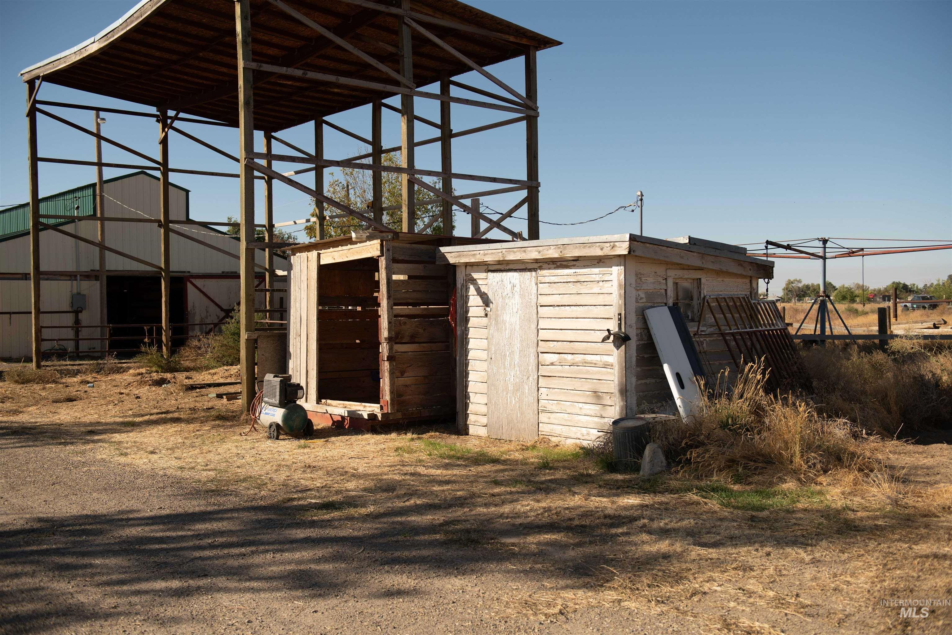 1325 Hwy 51 Property Photo 46