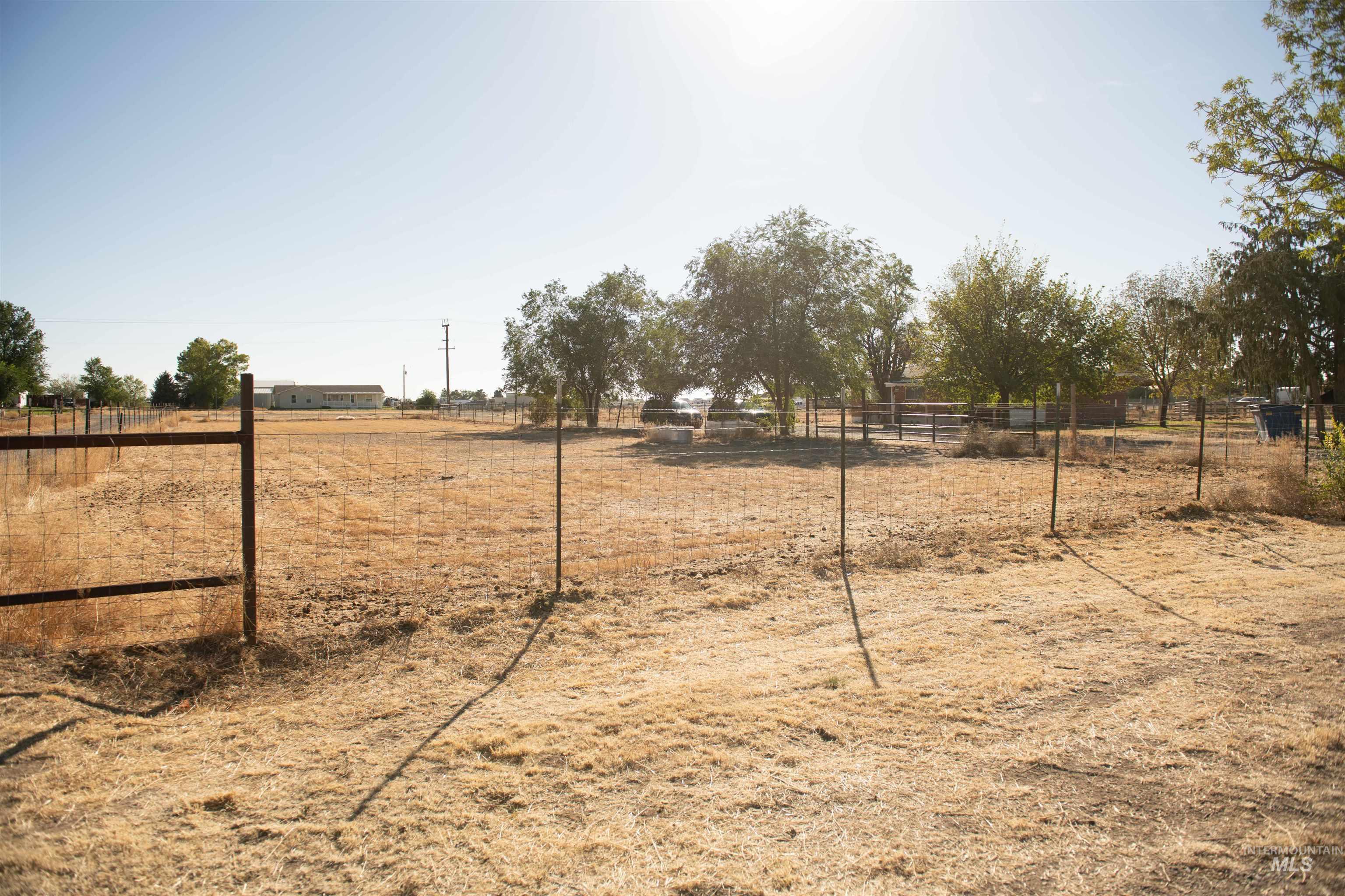 1325 Hwy 51 Property Photo 48