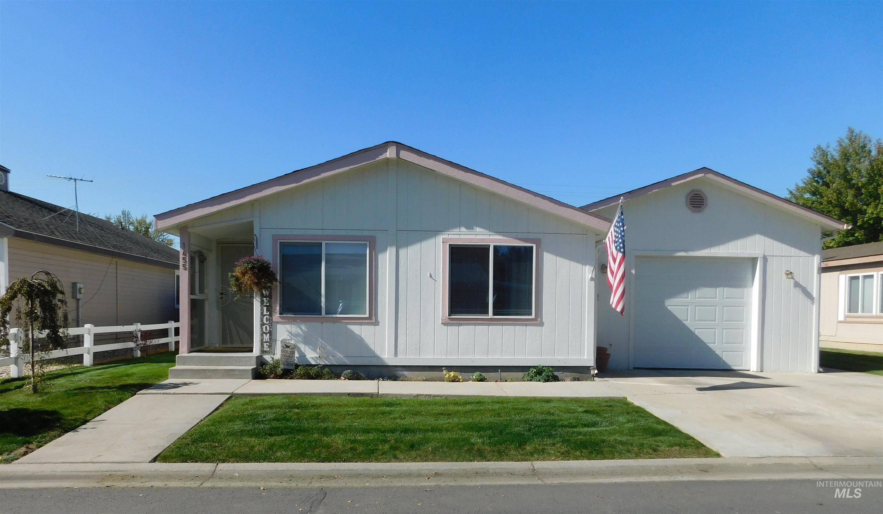 Picture of 1455 Republic Lane