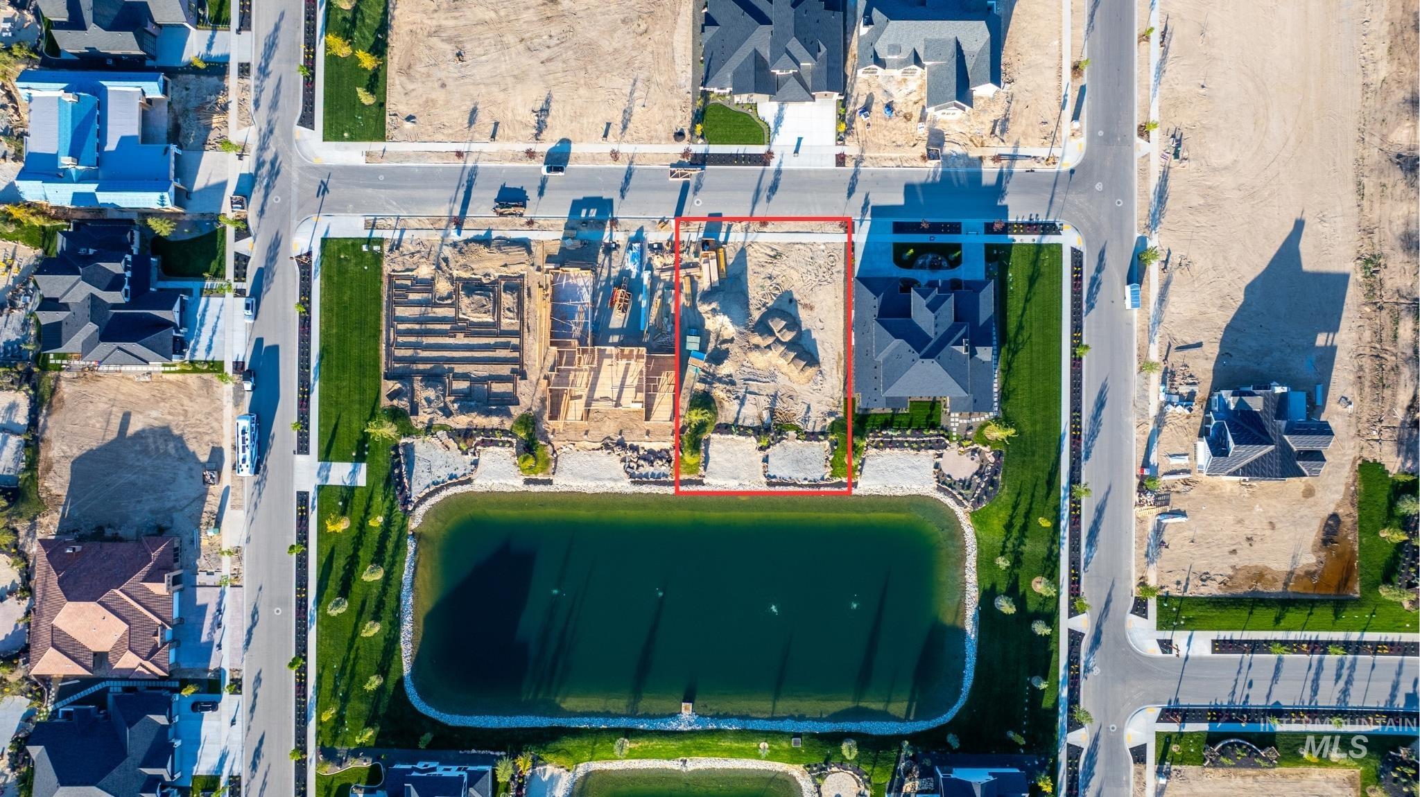 3427 N Hardwick Ave. Property Photo 1