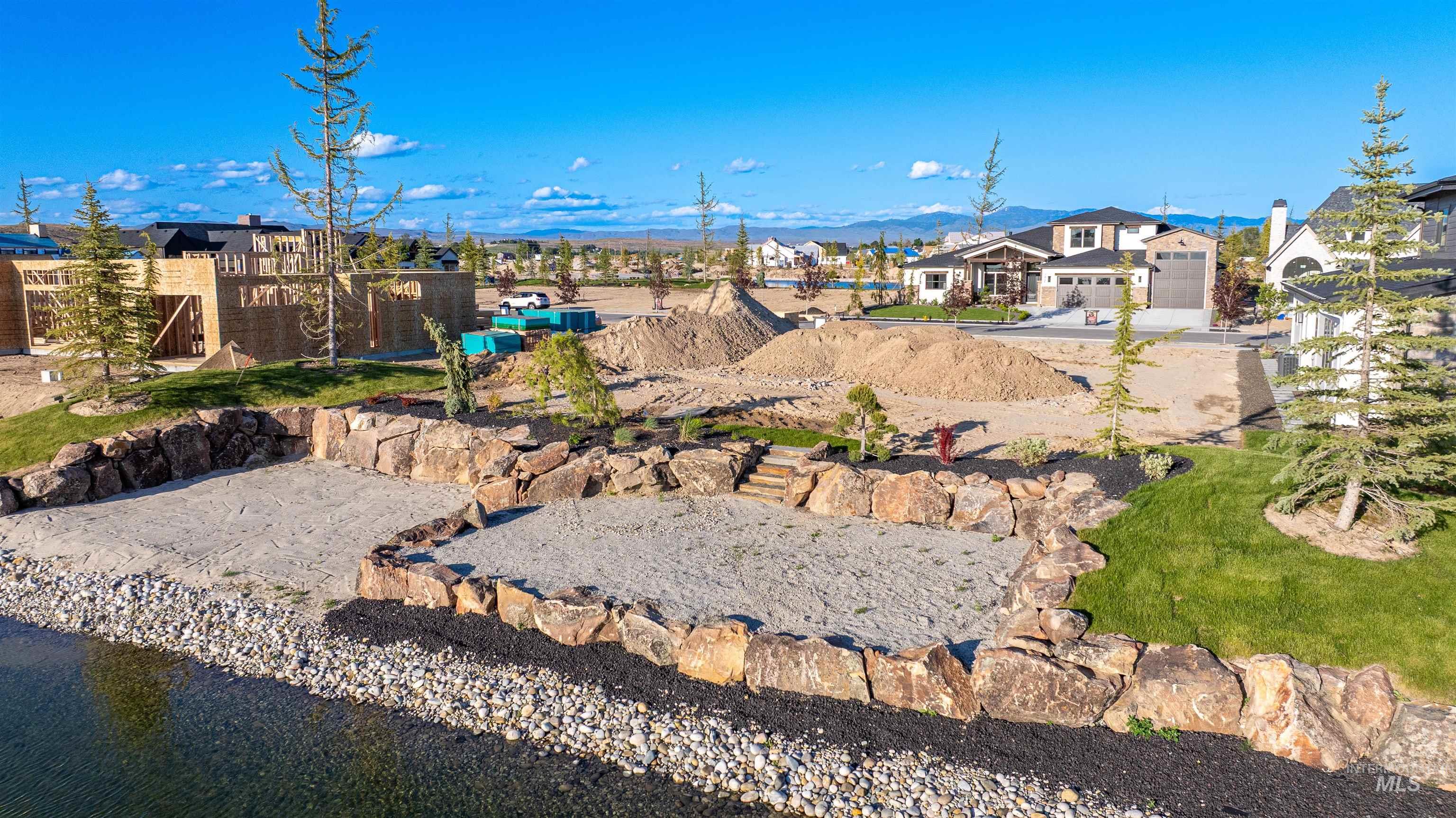 3427 N Hardwick Ave. Property Photo 7